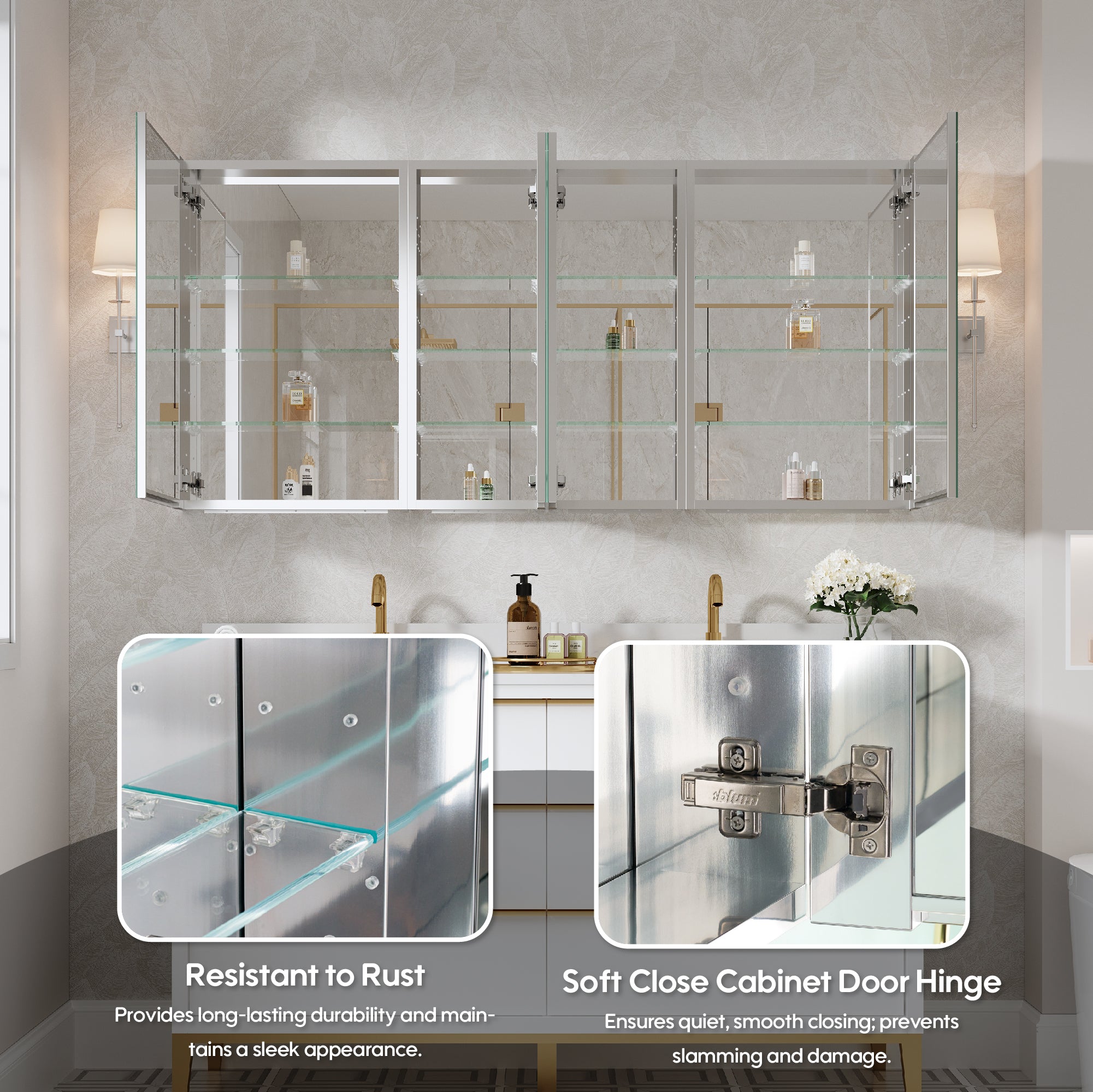 #size_2030L+1230R+1230L+2030R