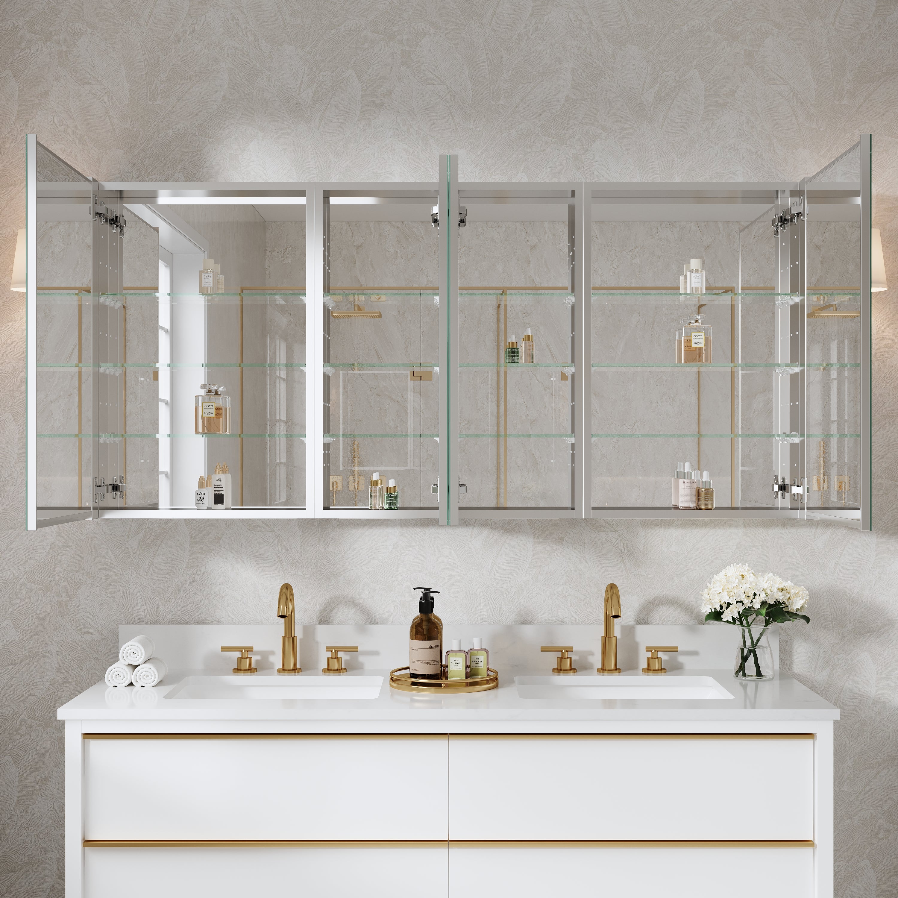 #size_2030L+1230R+1230L+2030R