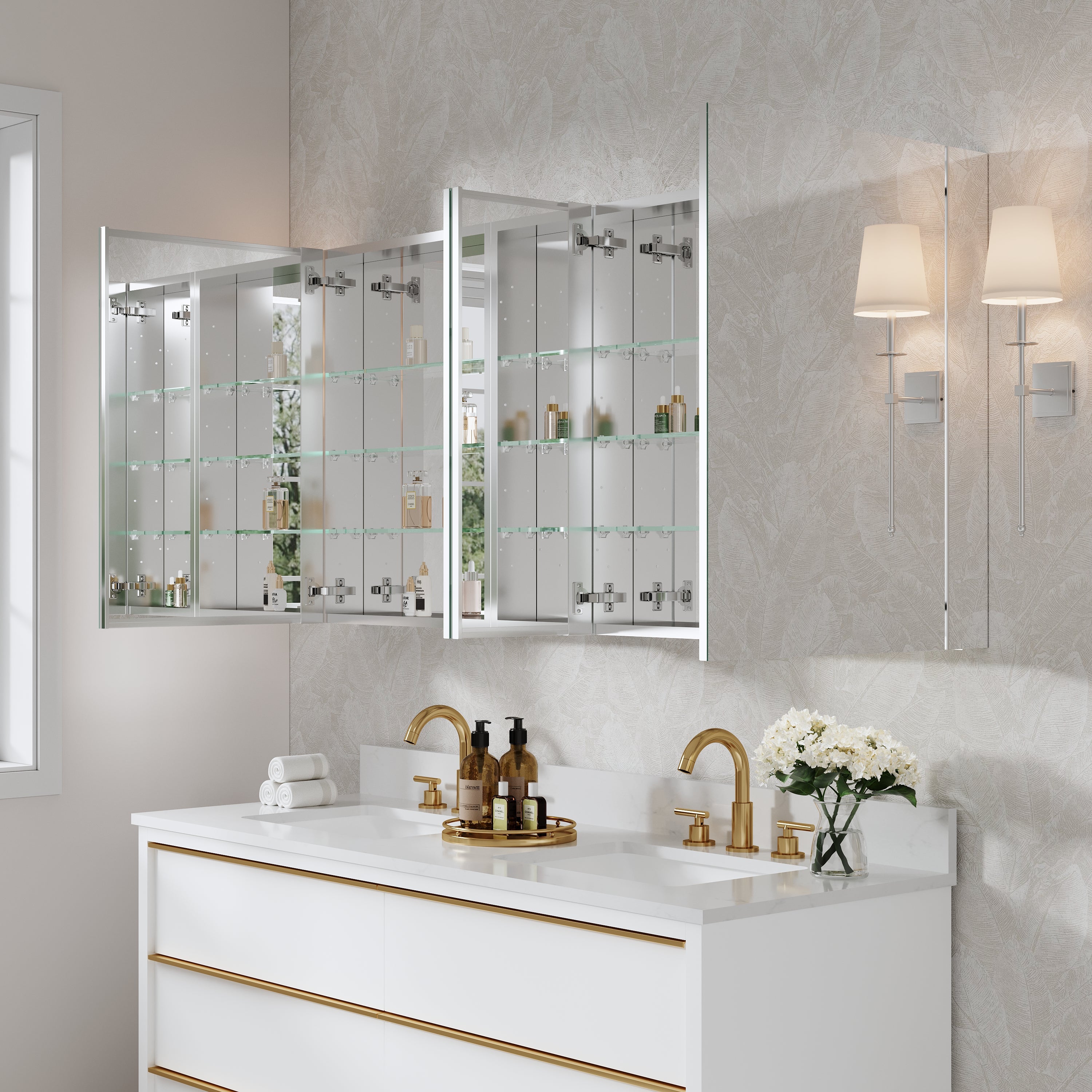 #size_2030L+1230R+1230L+2030R