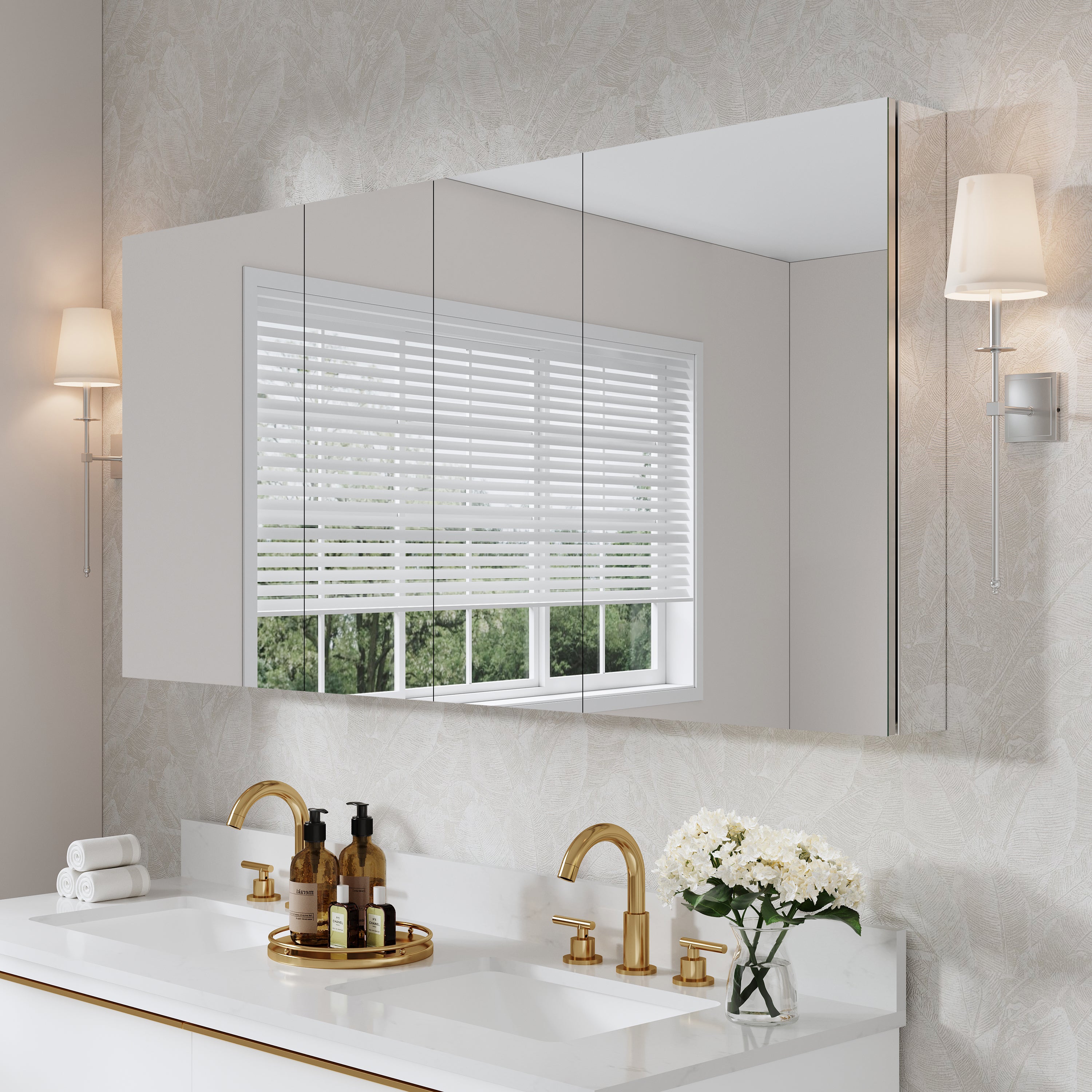 #size_2030L+1230R+1230L+2030R