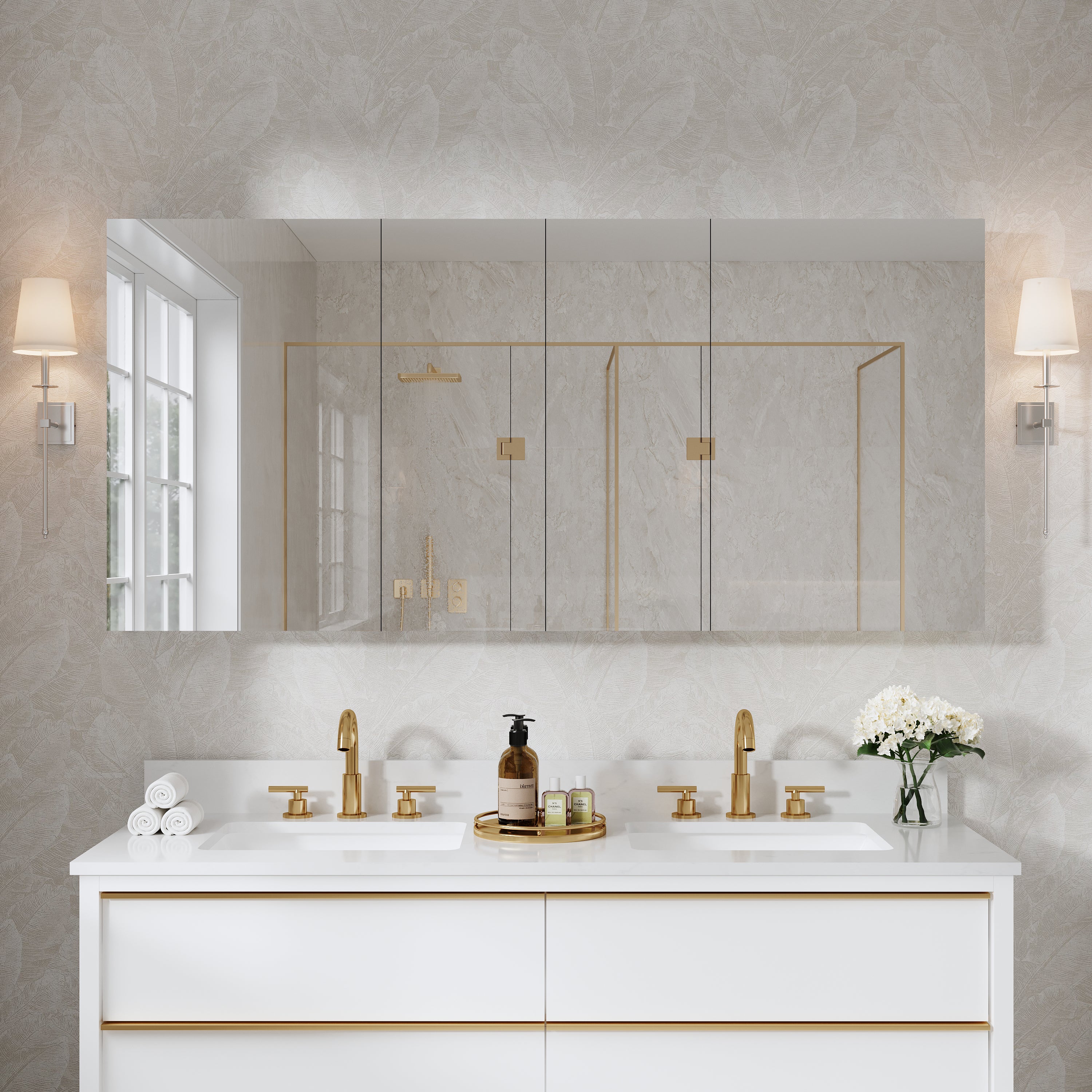 #size_2030L+1230R+1230L+2030R