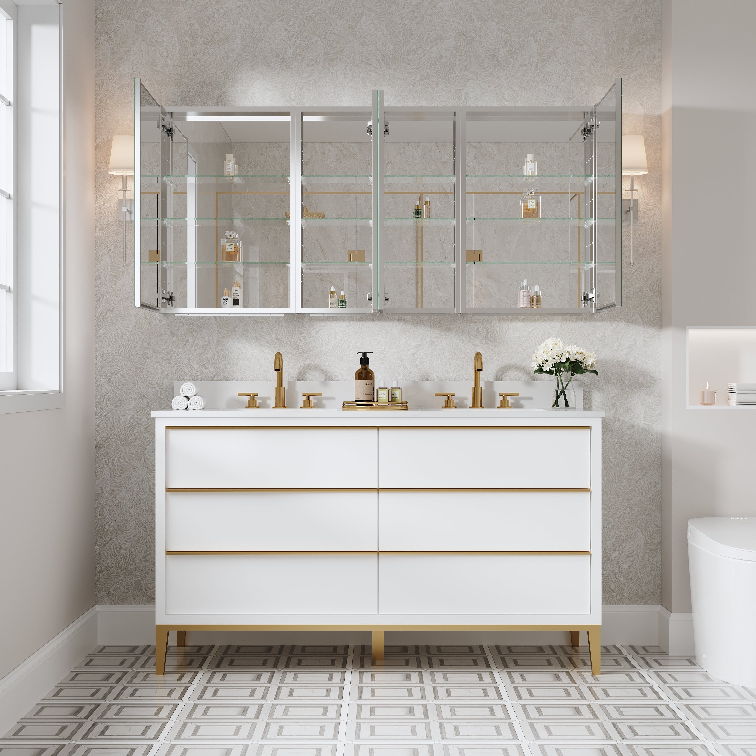 #size_2030L+1230R+1230L+2030R