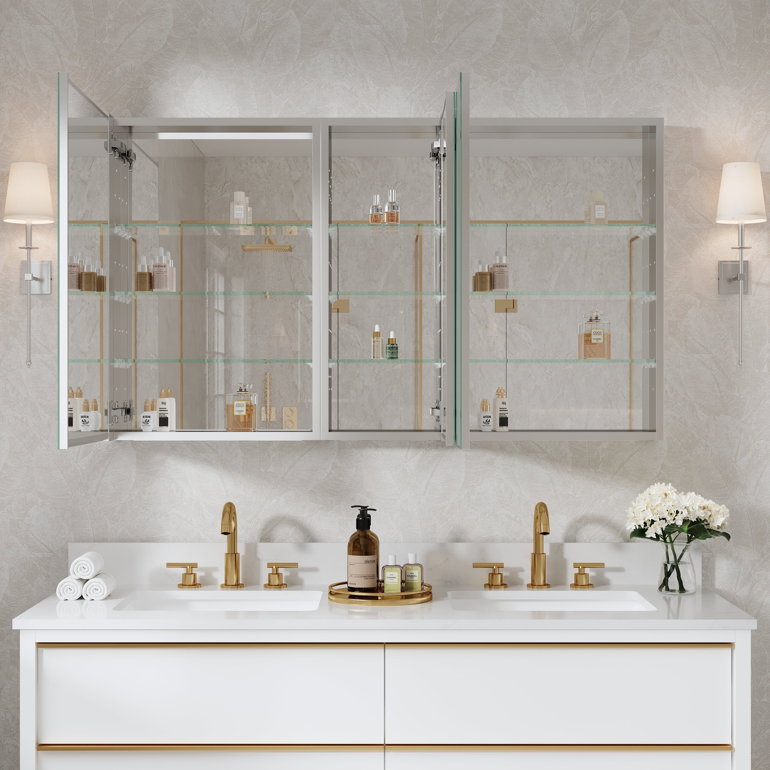 #size_2030L+1230R+2030L