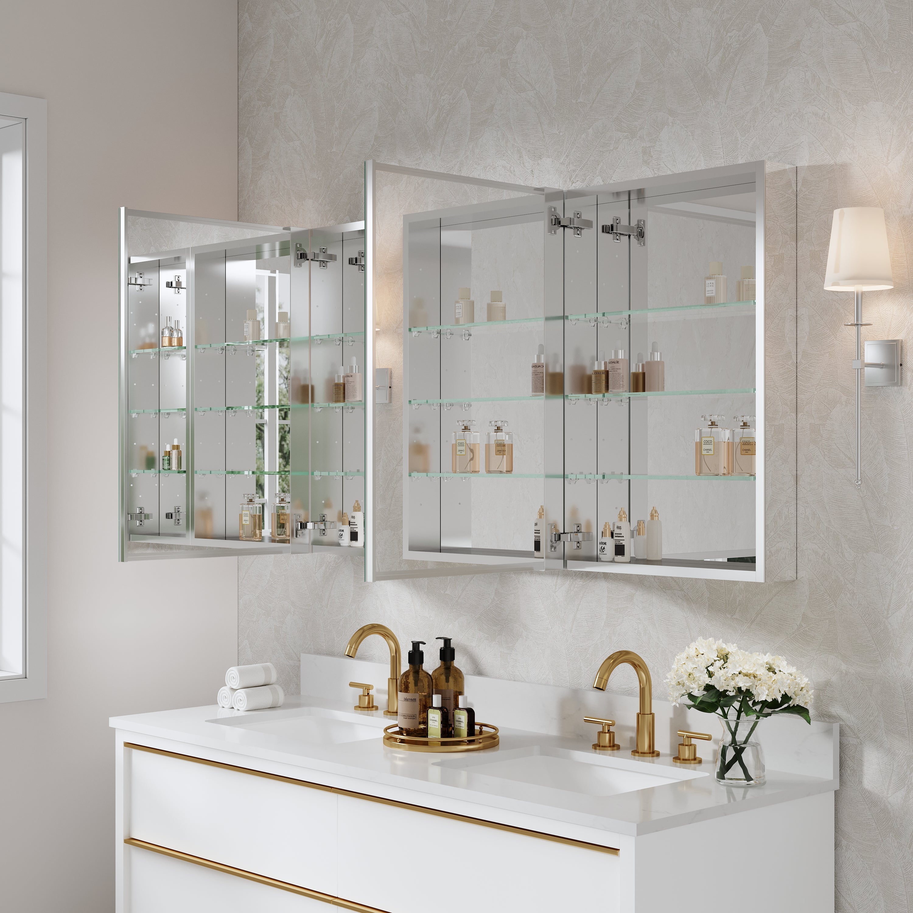 #size_2030L+1230R+2030L