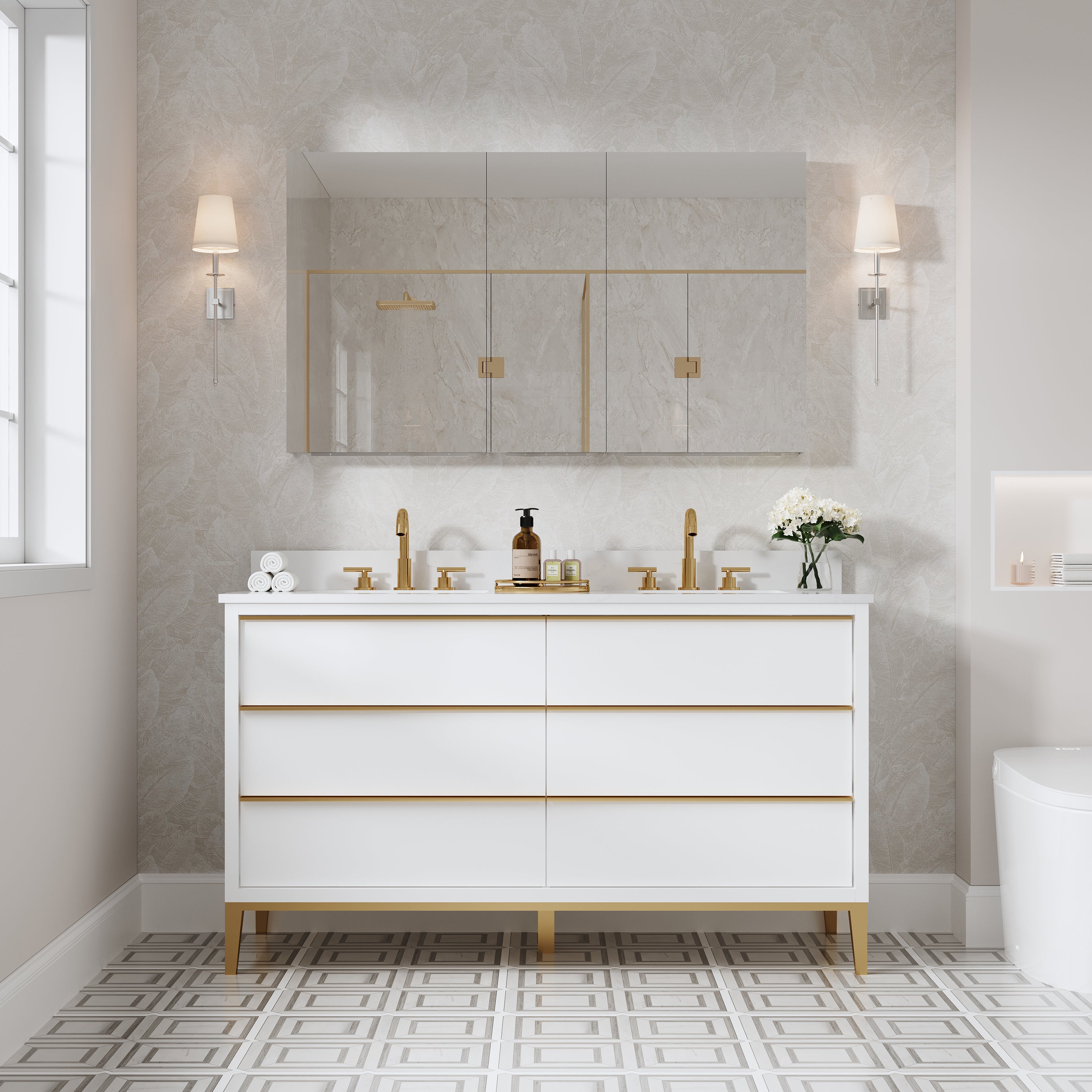 #size_2030L+1230R+2030R