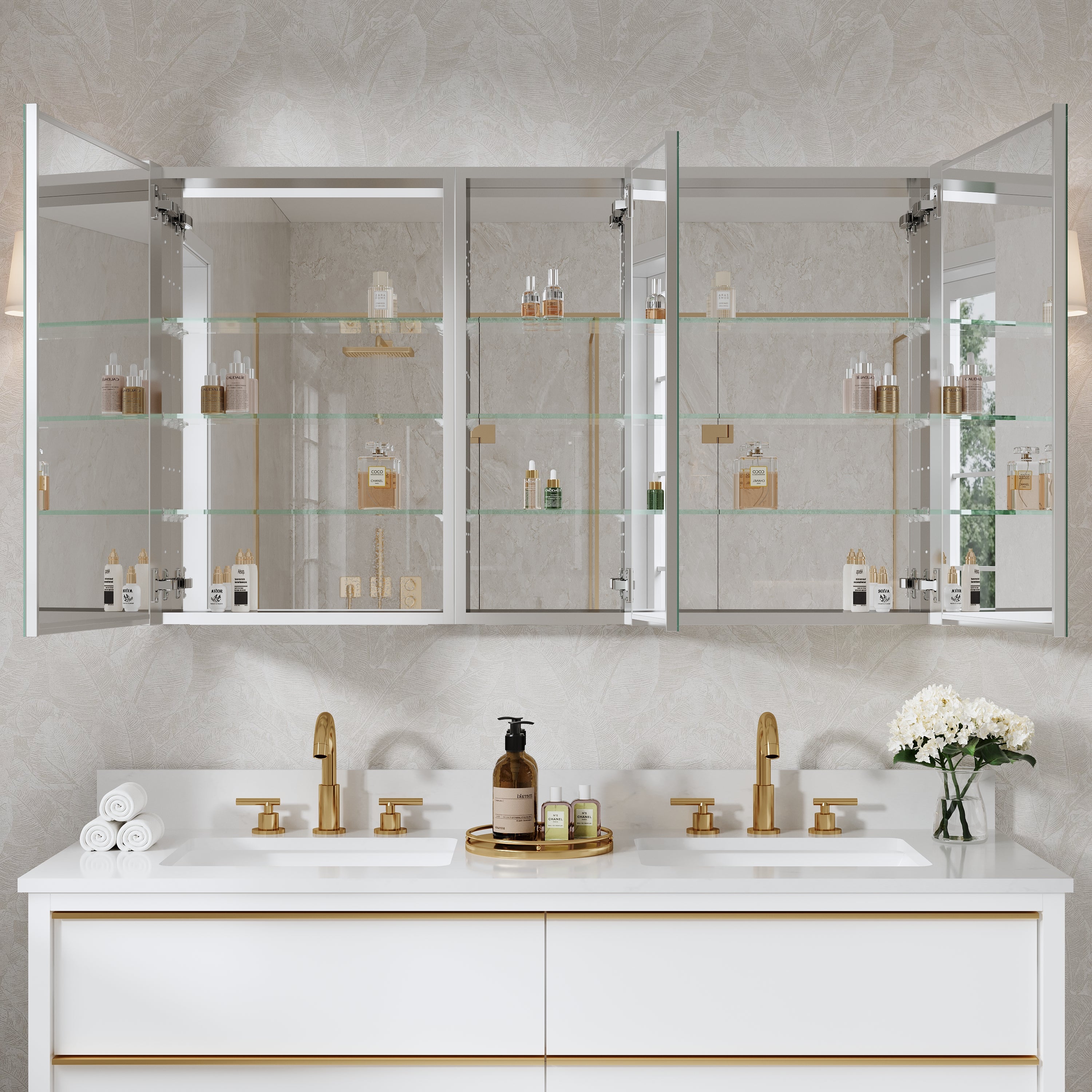 #size_2030L+1230R+2030R