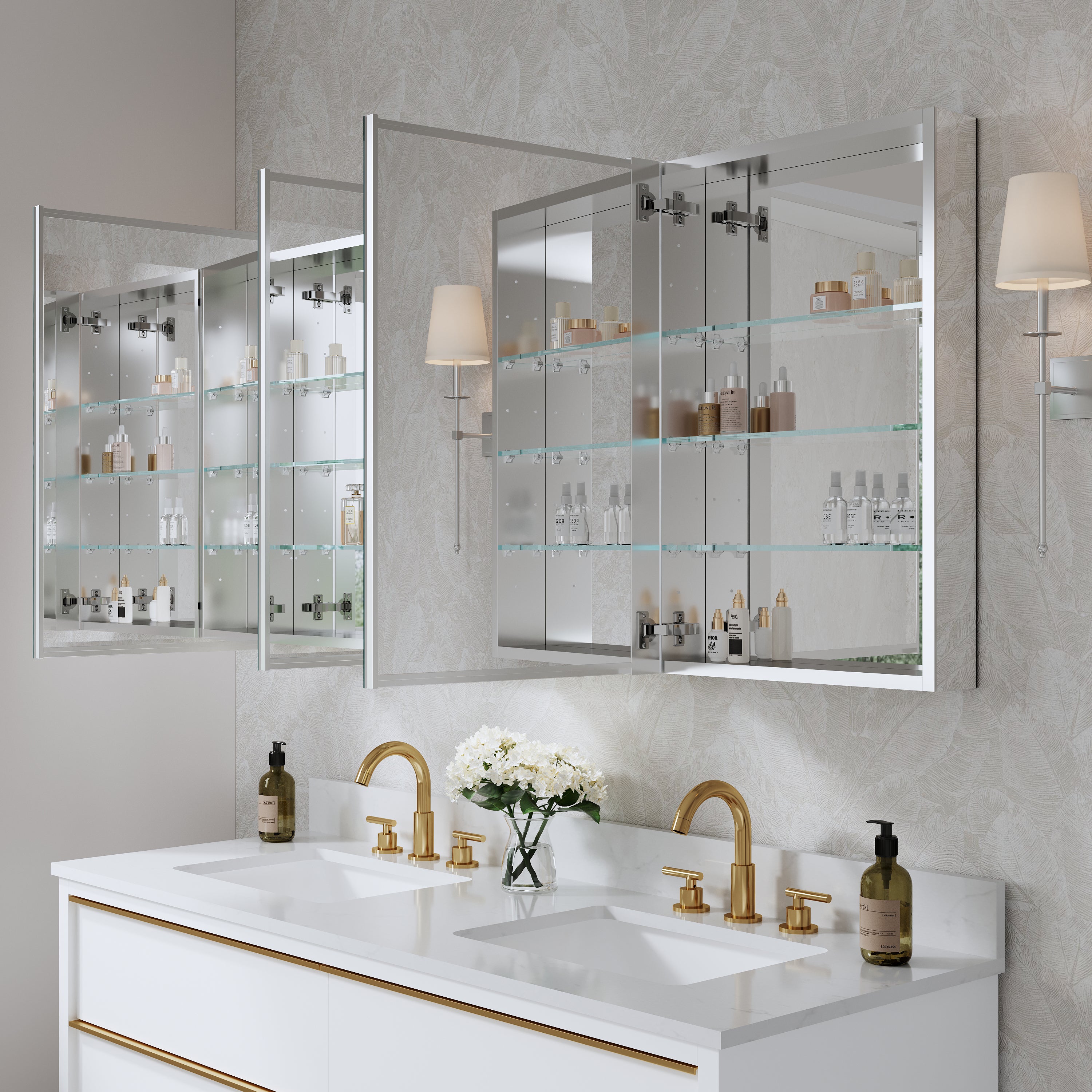 #size_2030L+1630L+2030L