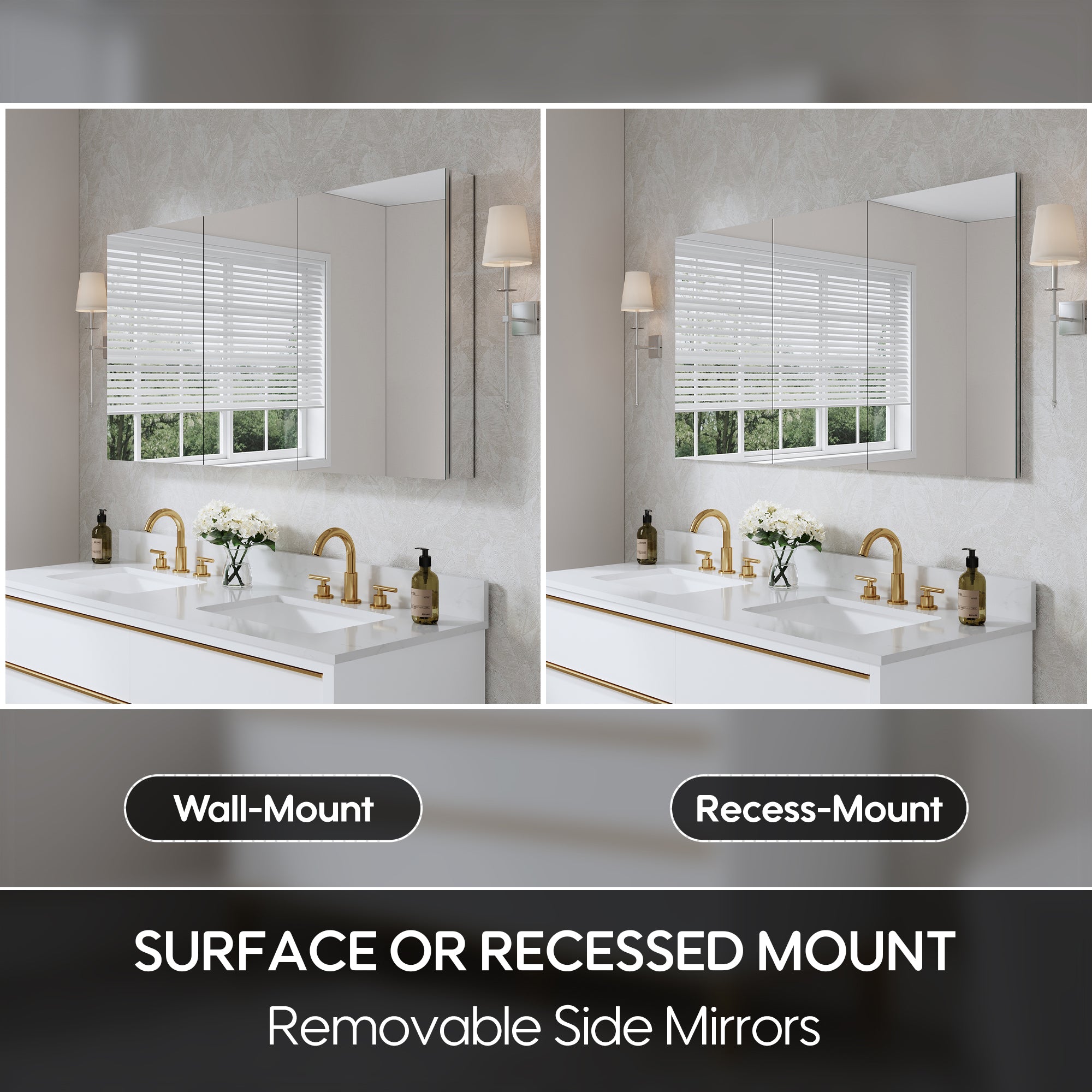 #size_2030L+1630L+2030L