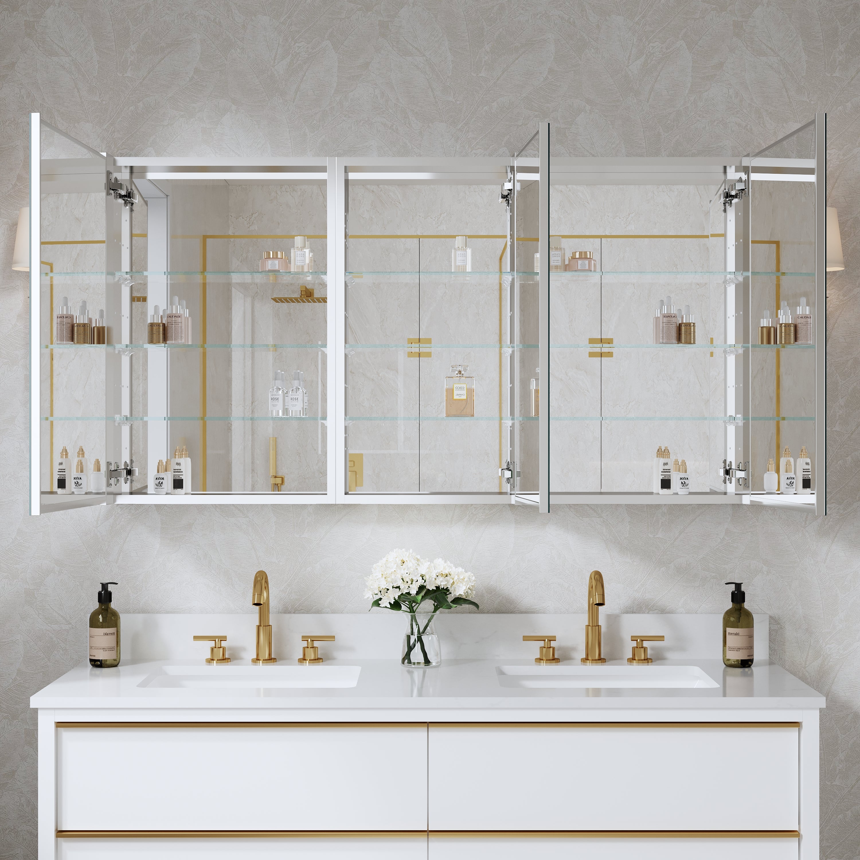 #size_2030L+1630R+2030R