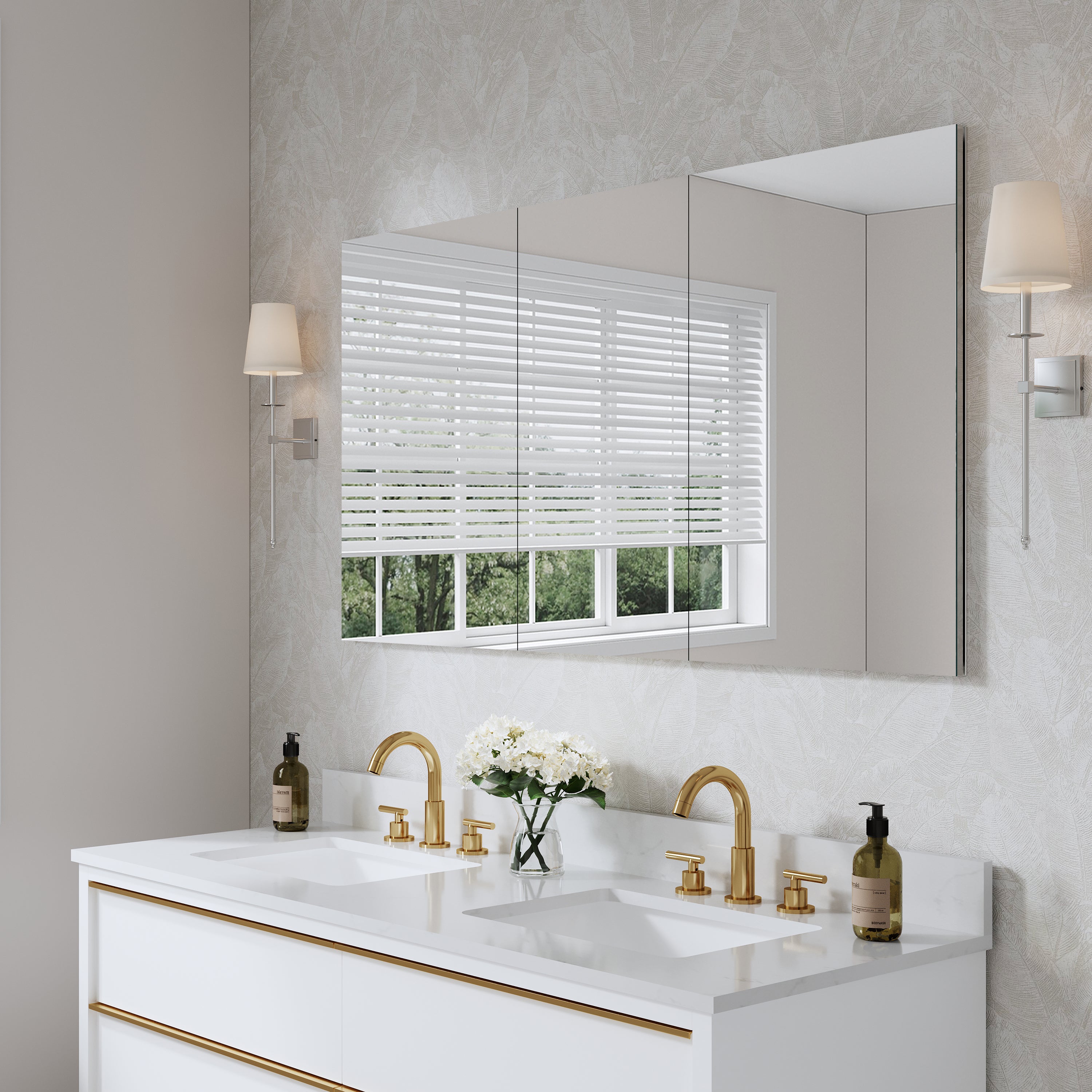 #size_2030L+1630R+2030R