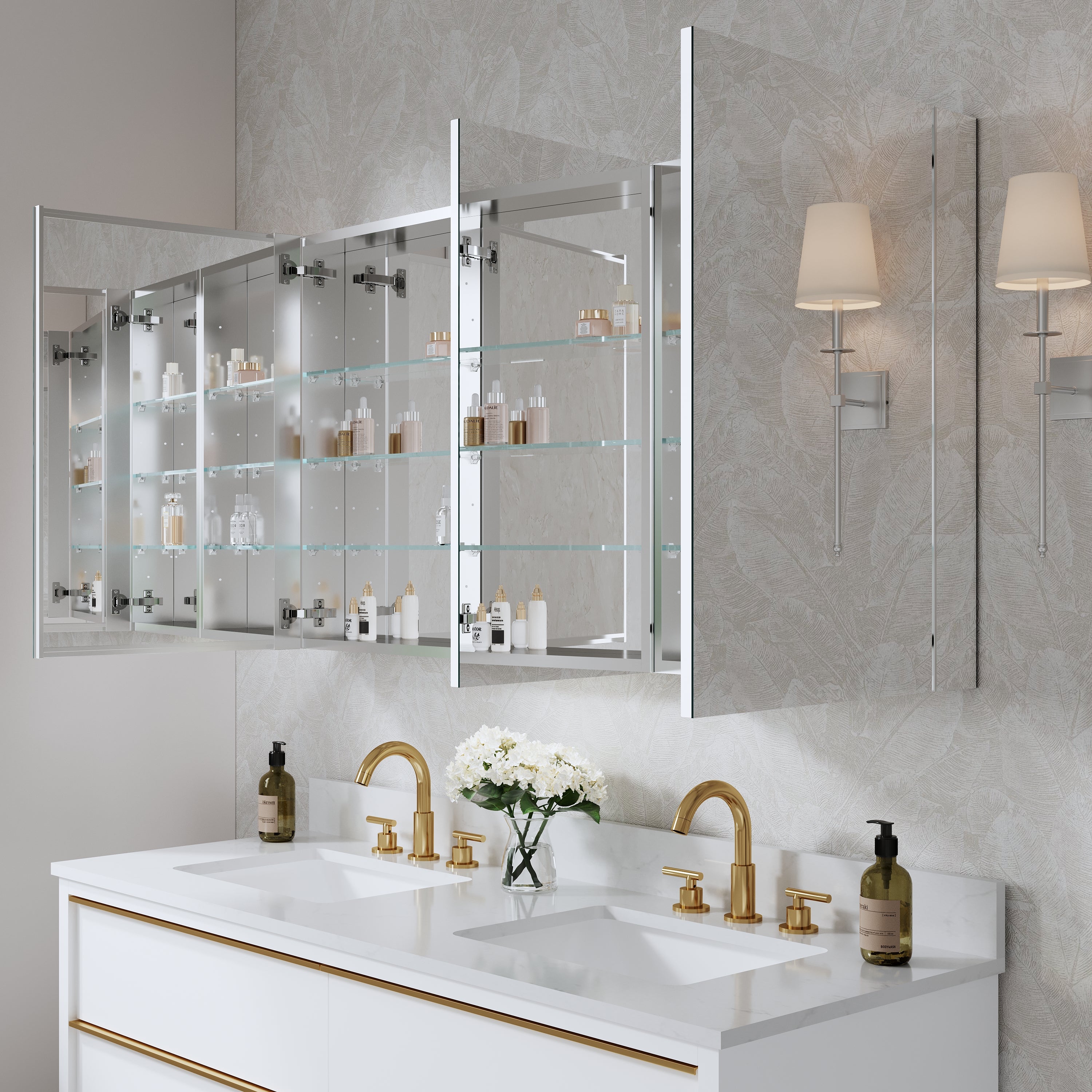 #size_2030L+1630R+2030R