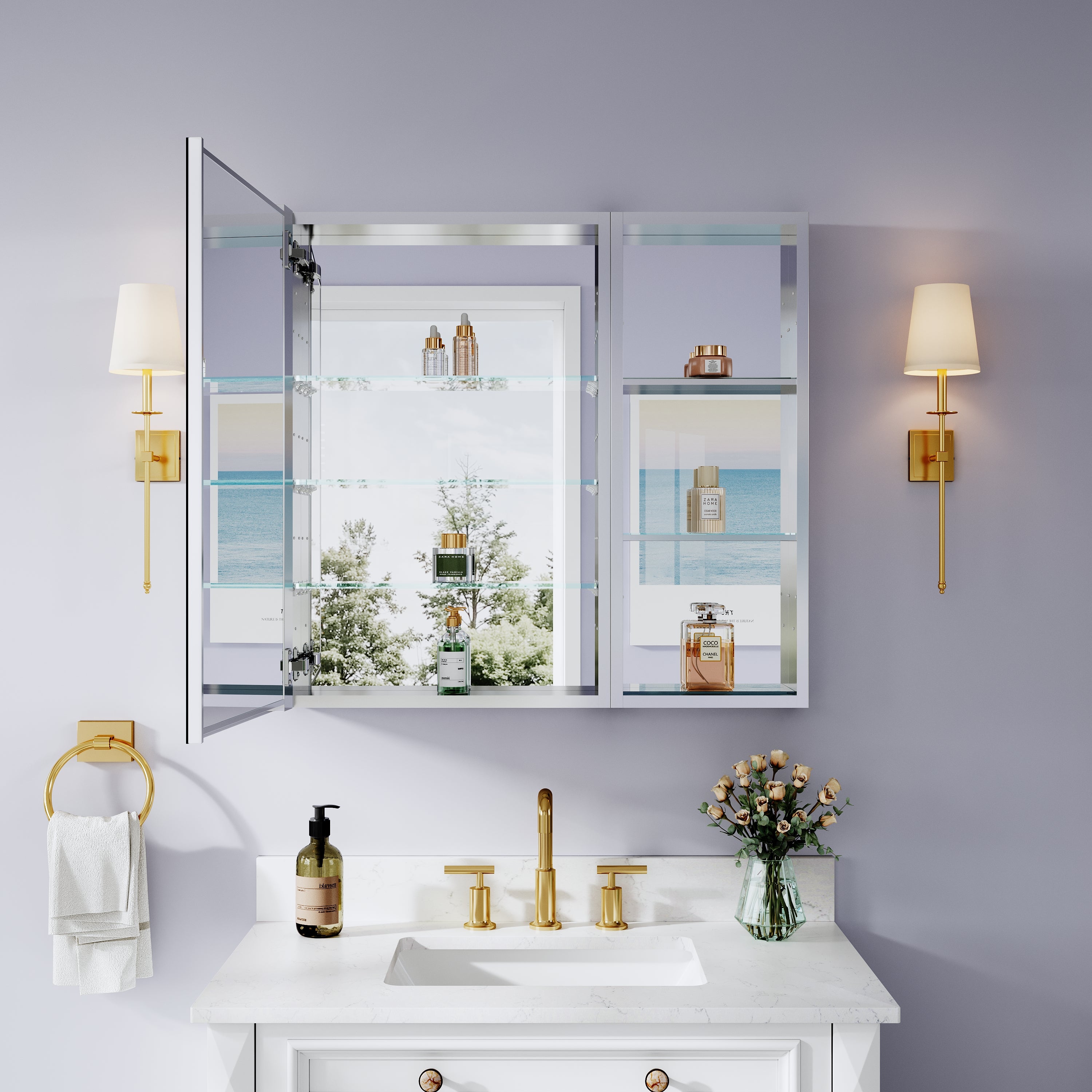 #Size_2030L+RS1230MC