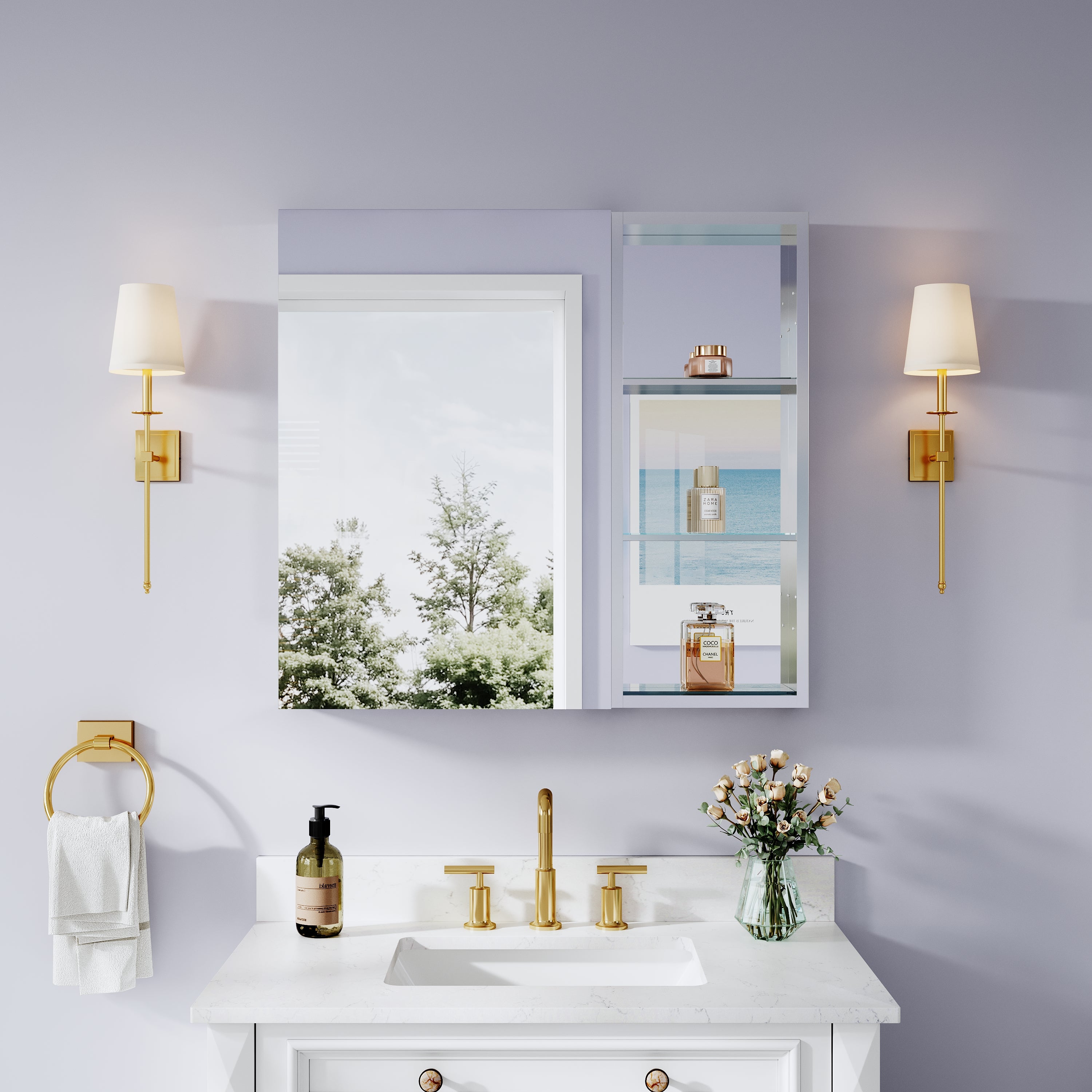 #Size_2030R+RS1230MC