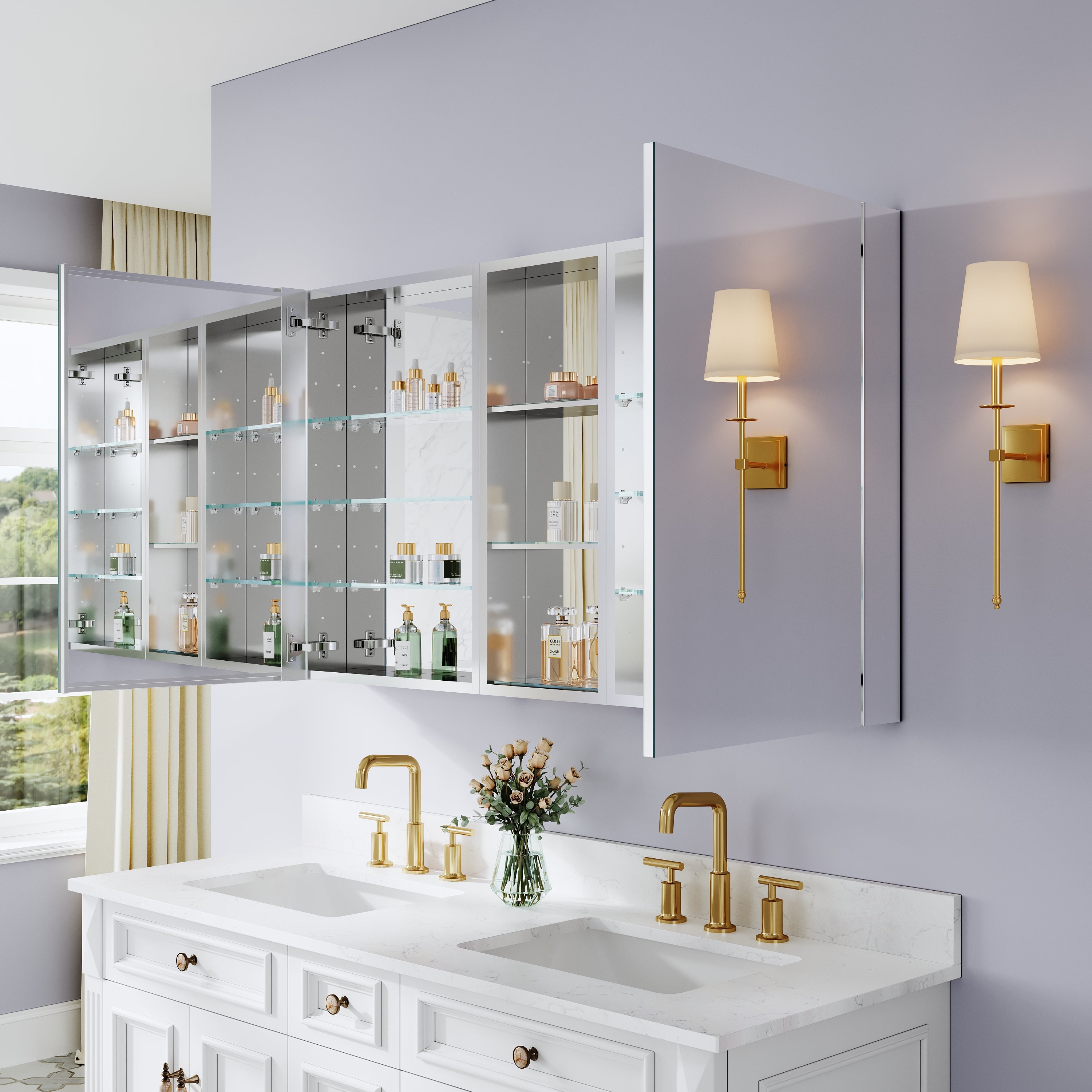 #Size_2030L+RS1230MC+2030R