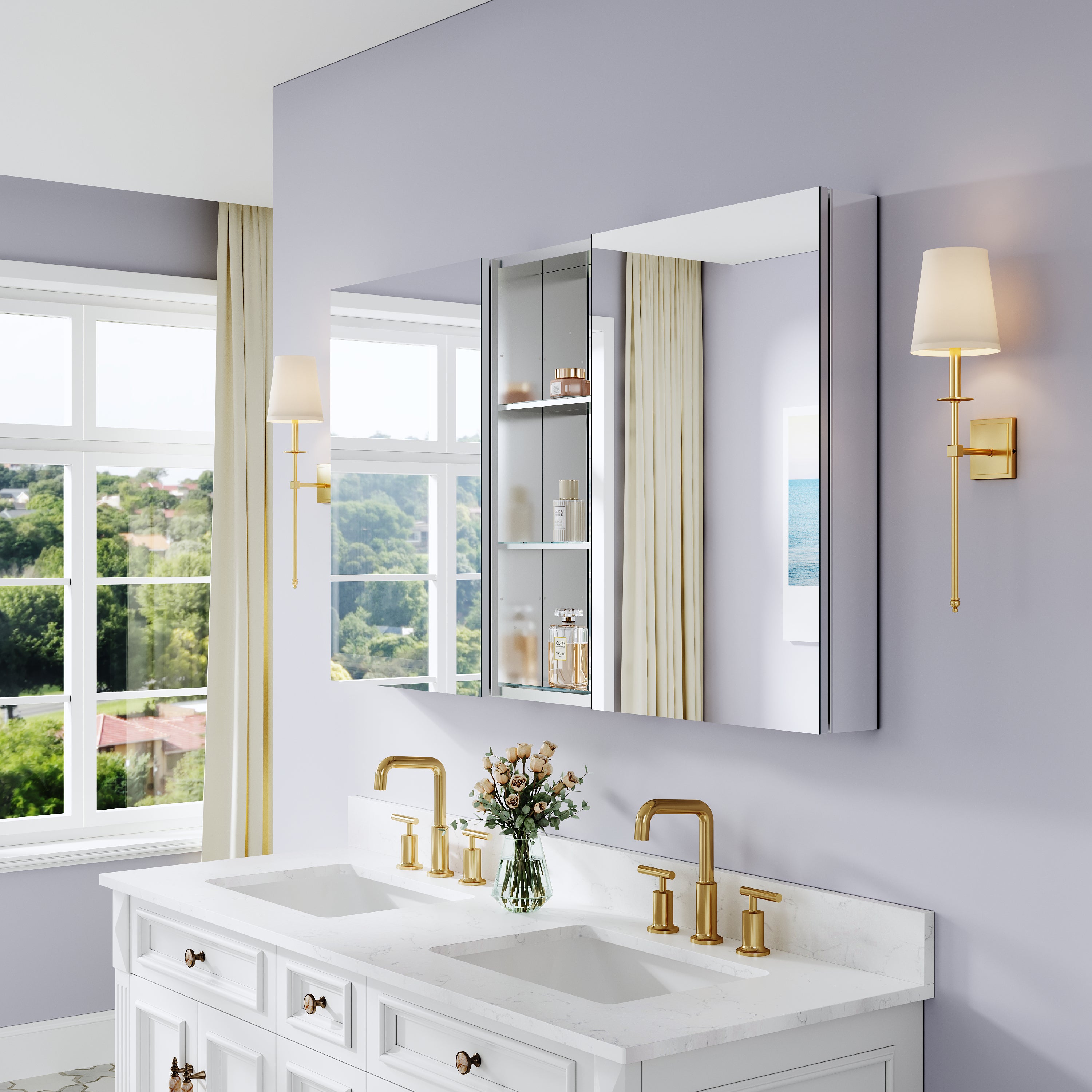 #Size_2030R+RS1230MC+2030L