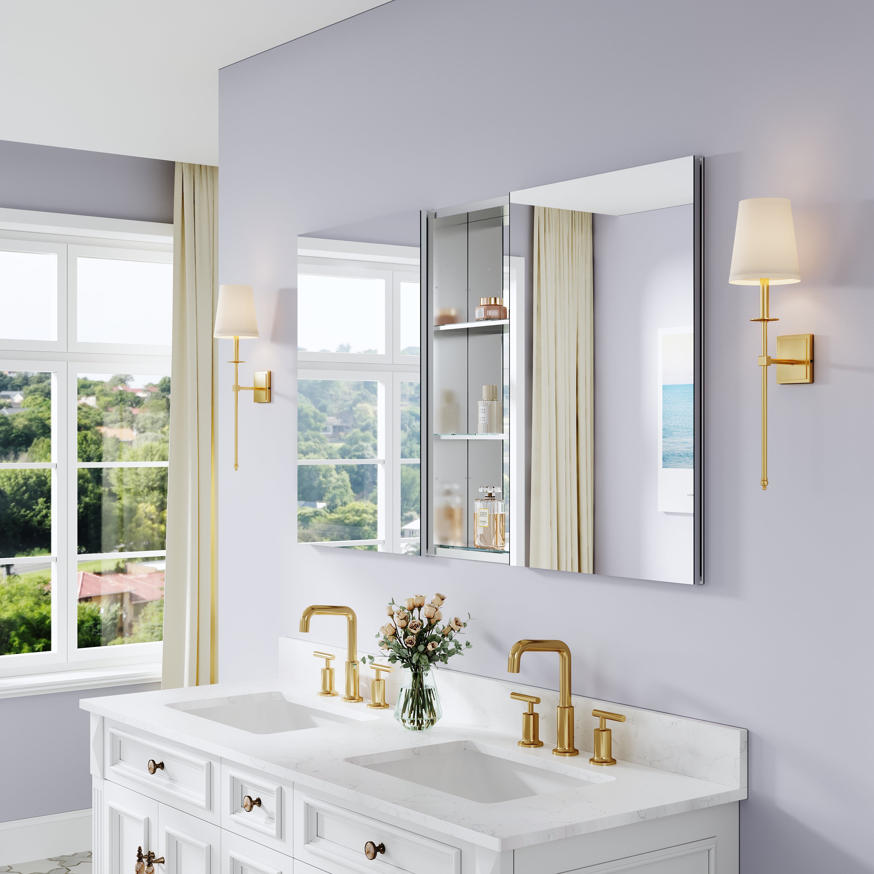 #Size_2030L+RS1230MC+2030R