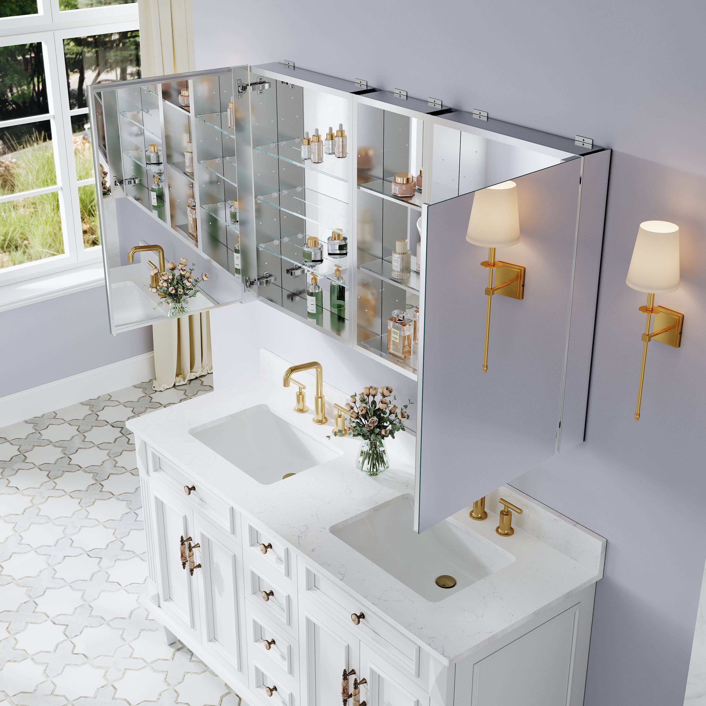 #Size_2030L+RS1230MC+2030R