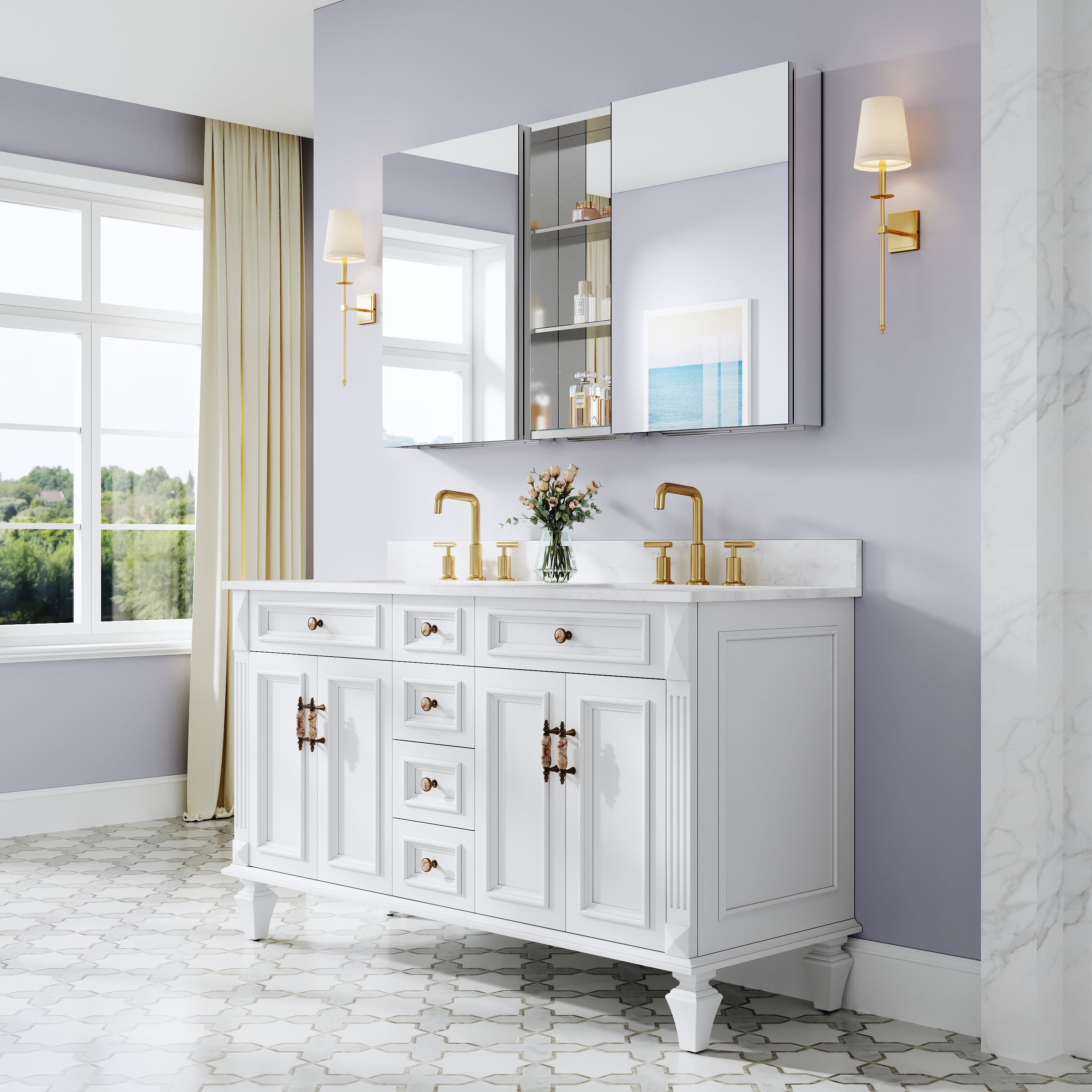 #Size_2030R+RS1230MC+2030L