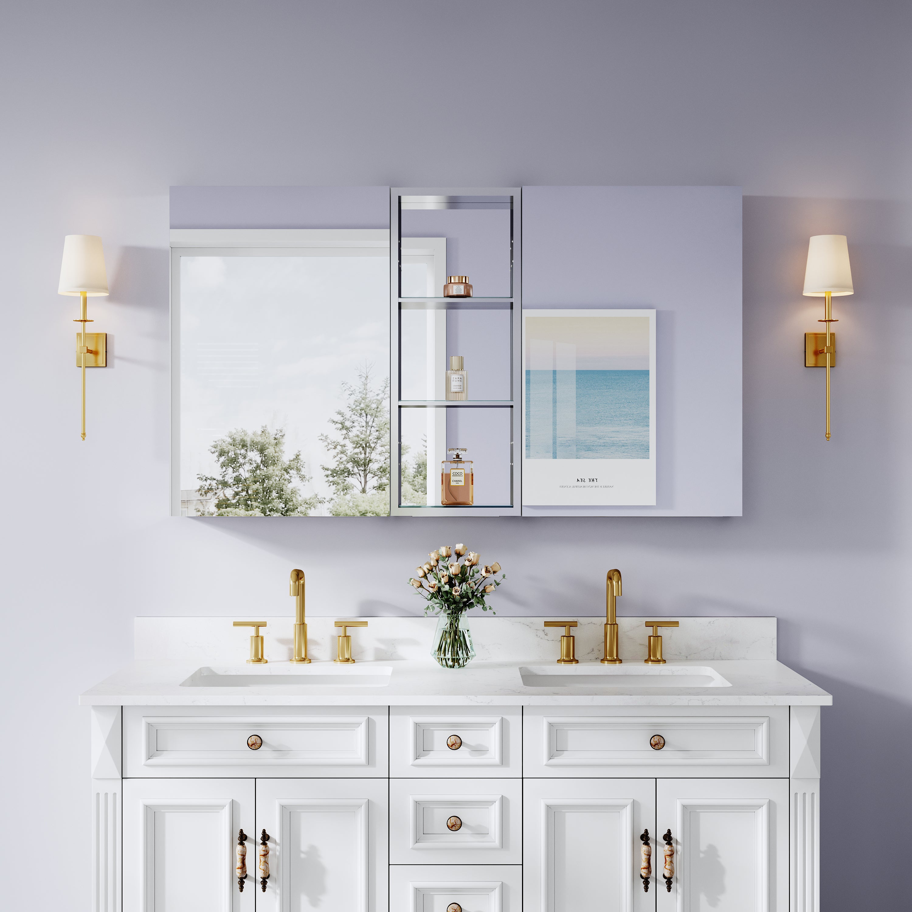 #Size_2030L+RS1230MC+2030R