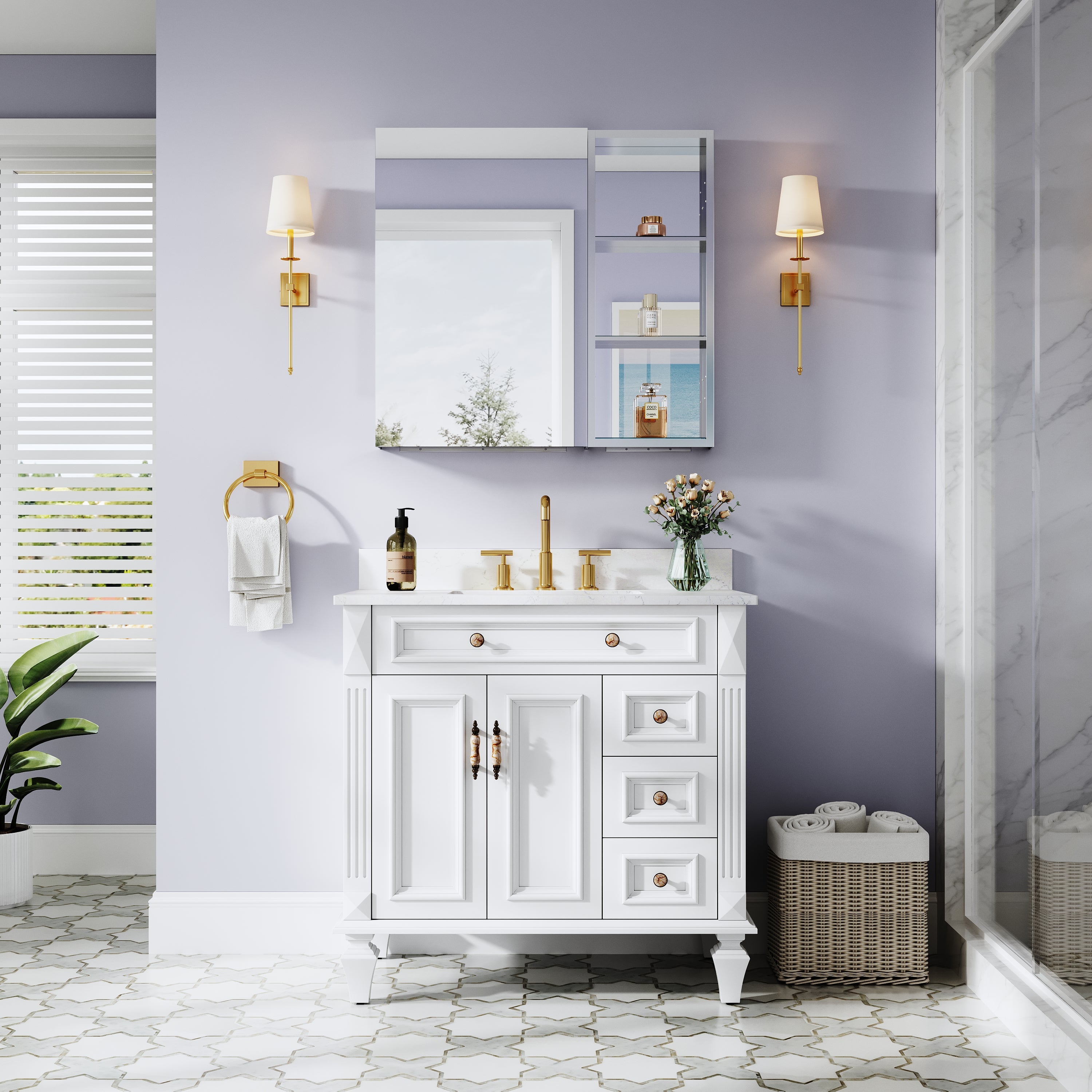 #Size_2030R+RS1230MC