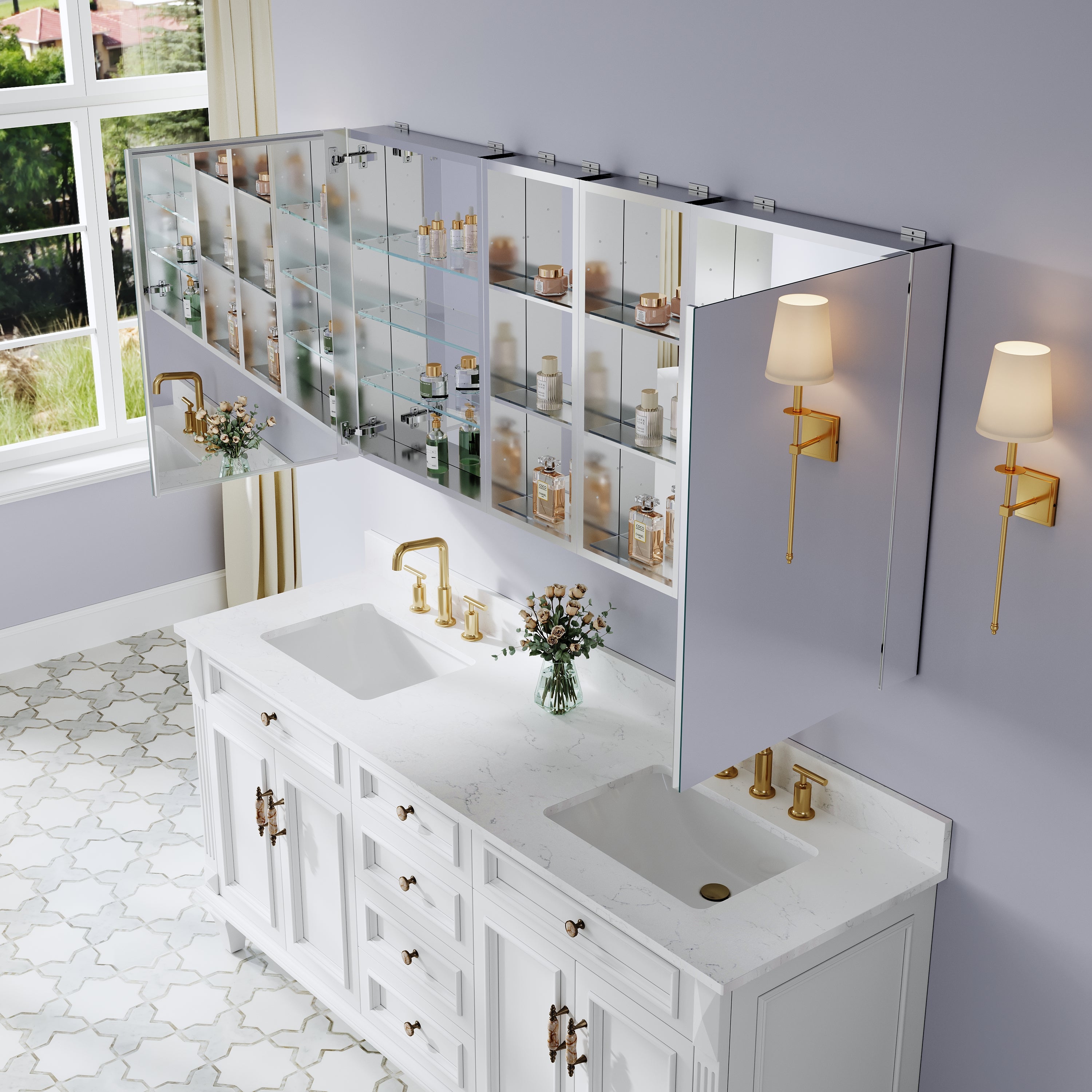 #Size_2030L+RS1230MC+RS1230MC+2030R