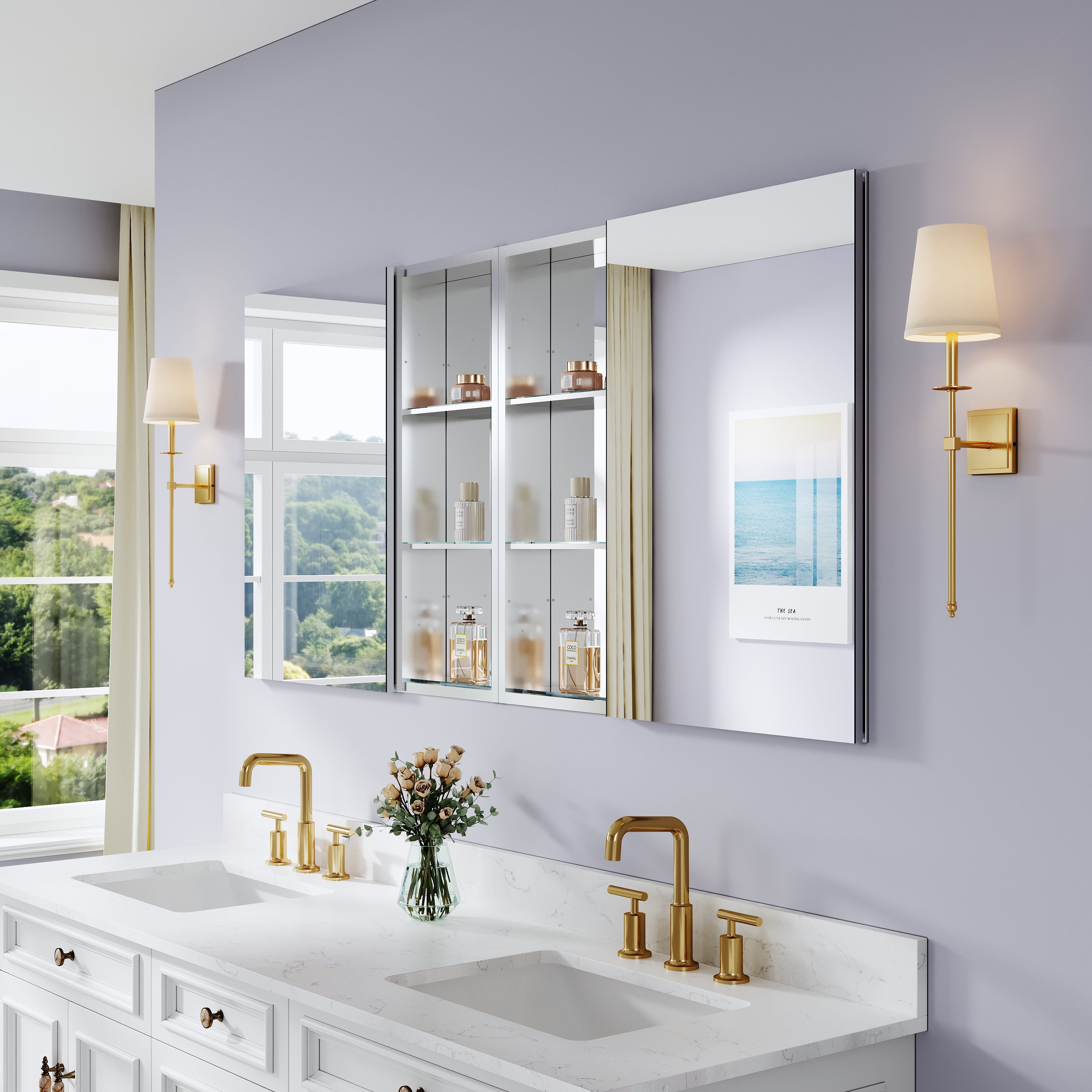 #Size_2030L+RS1230MC+RS1230MC+2030R