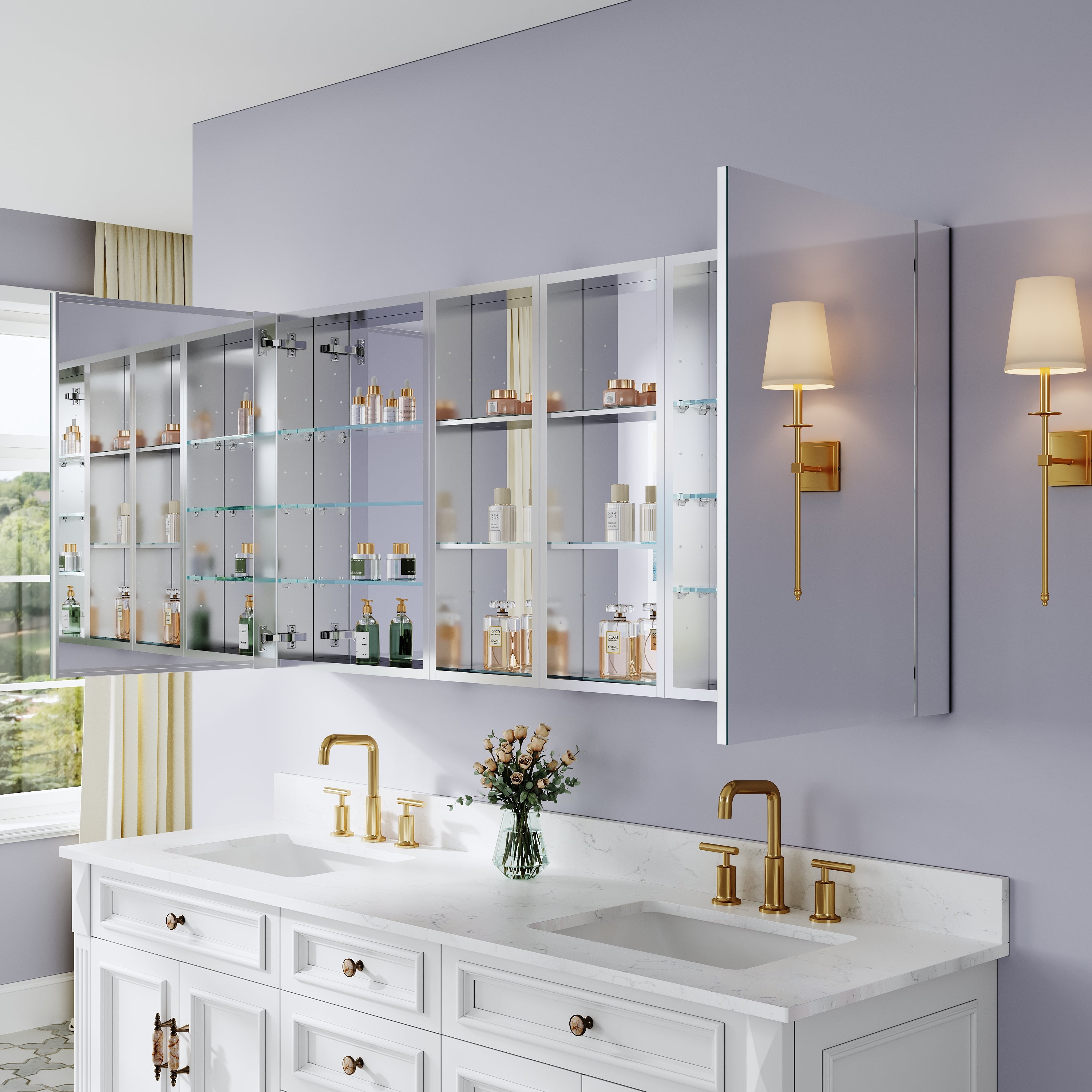 #Size_2030L+RS1230MC+RS1230MC+2030R