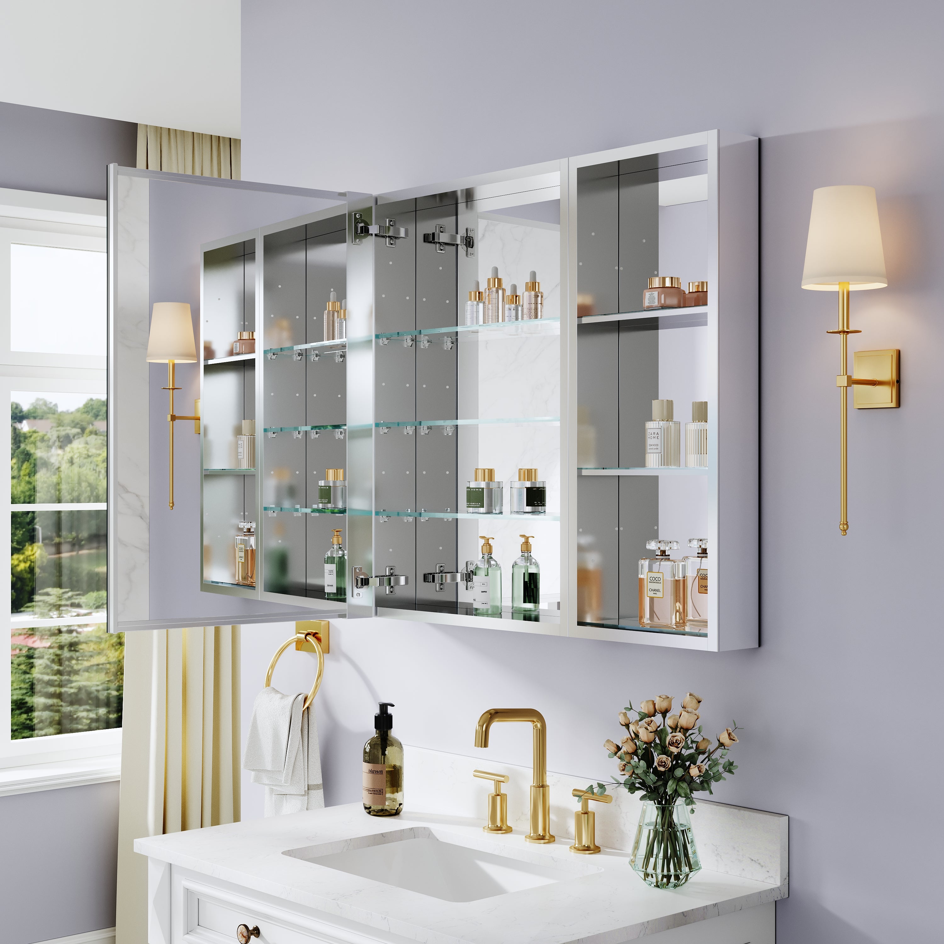 #Size_2030L+RS1230MC