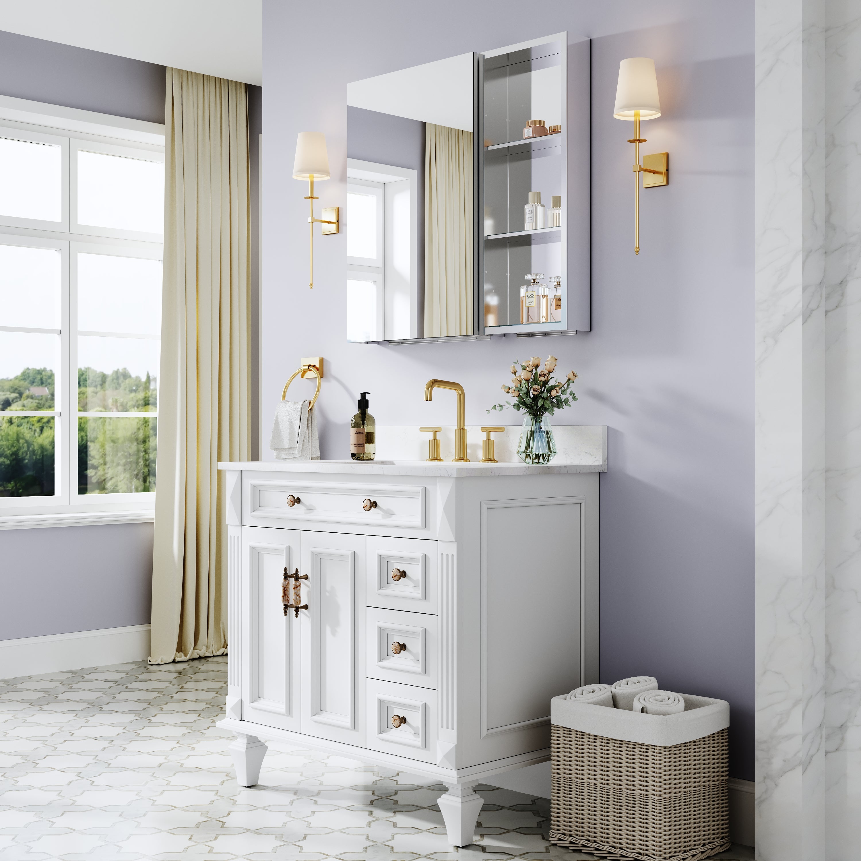 #Size_2030R+RS1230MC