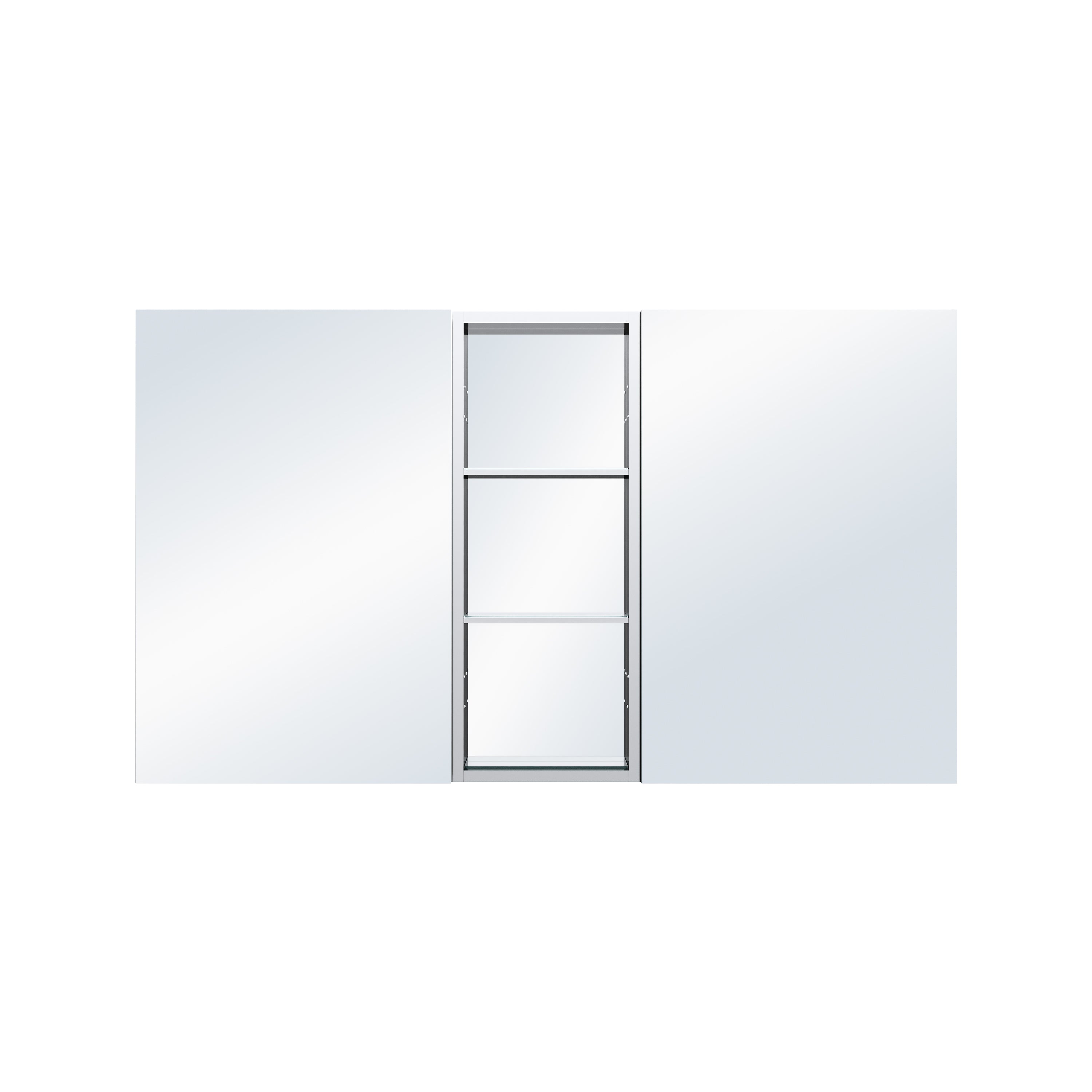 #Size_2030R+RS1230MC+2030L