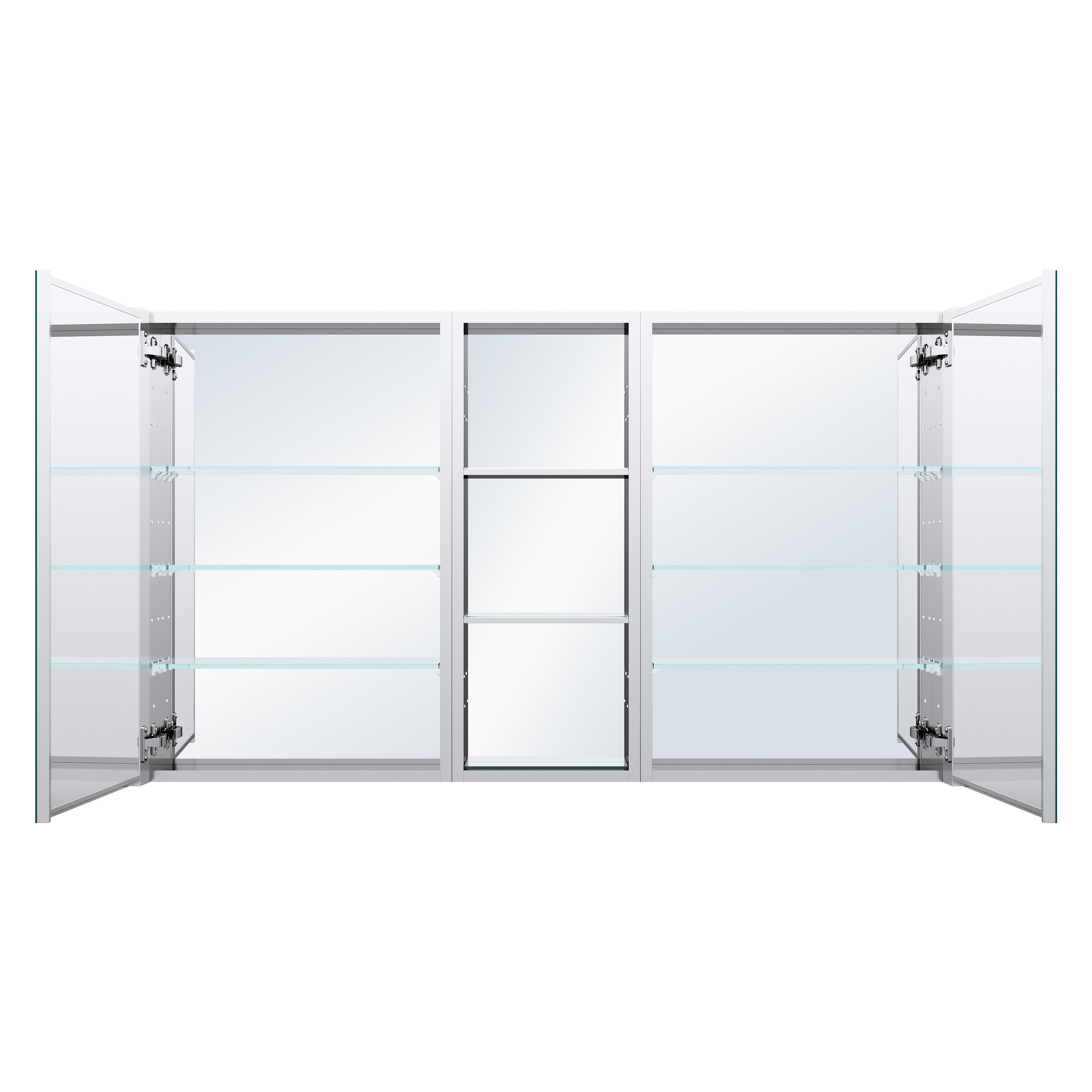 #Size_2030L+RS1230MC+2030R