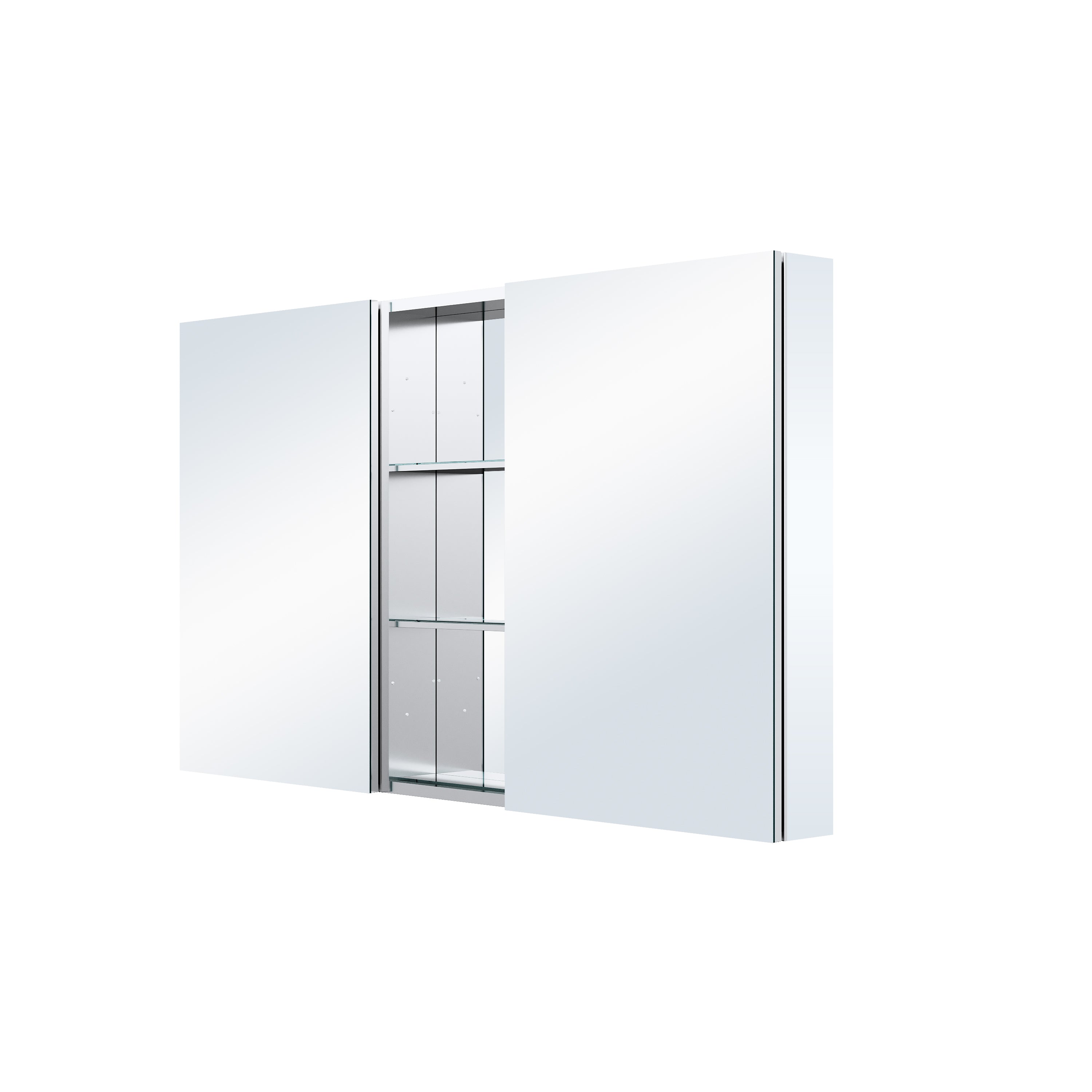 #Size_2030L+RS1230MC+2030R