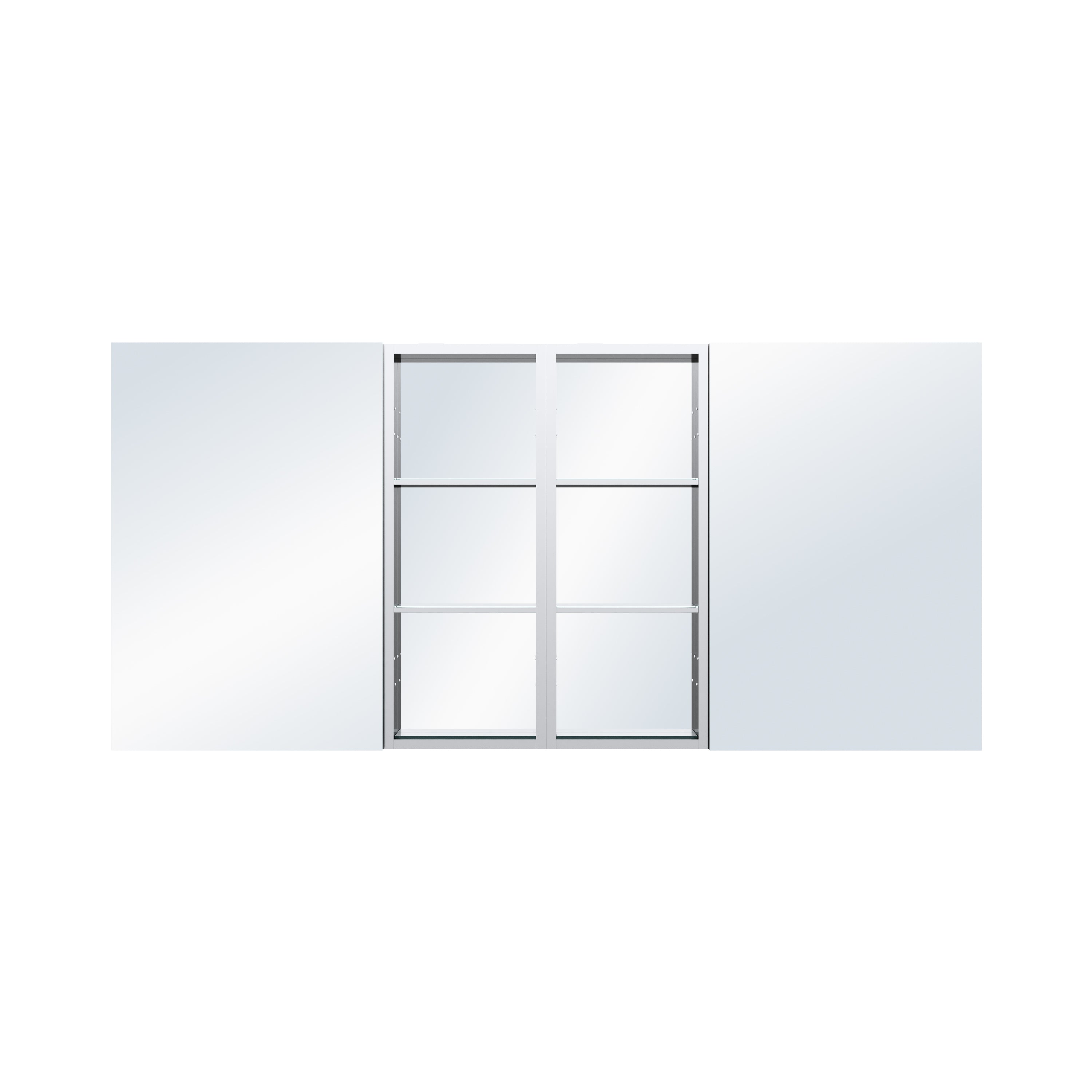 #Size_2030L+RS1230MC+RS1230MC+2030R