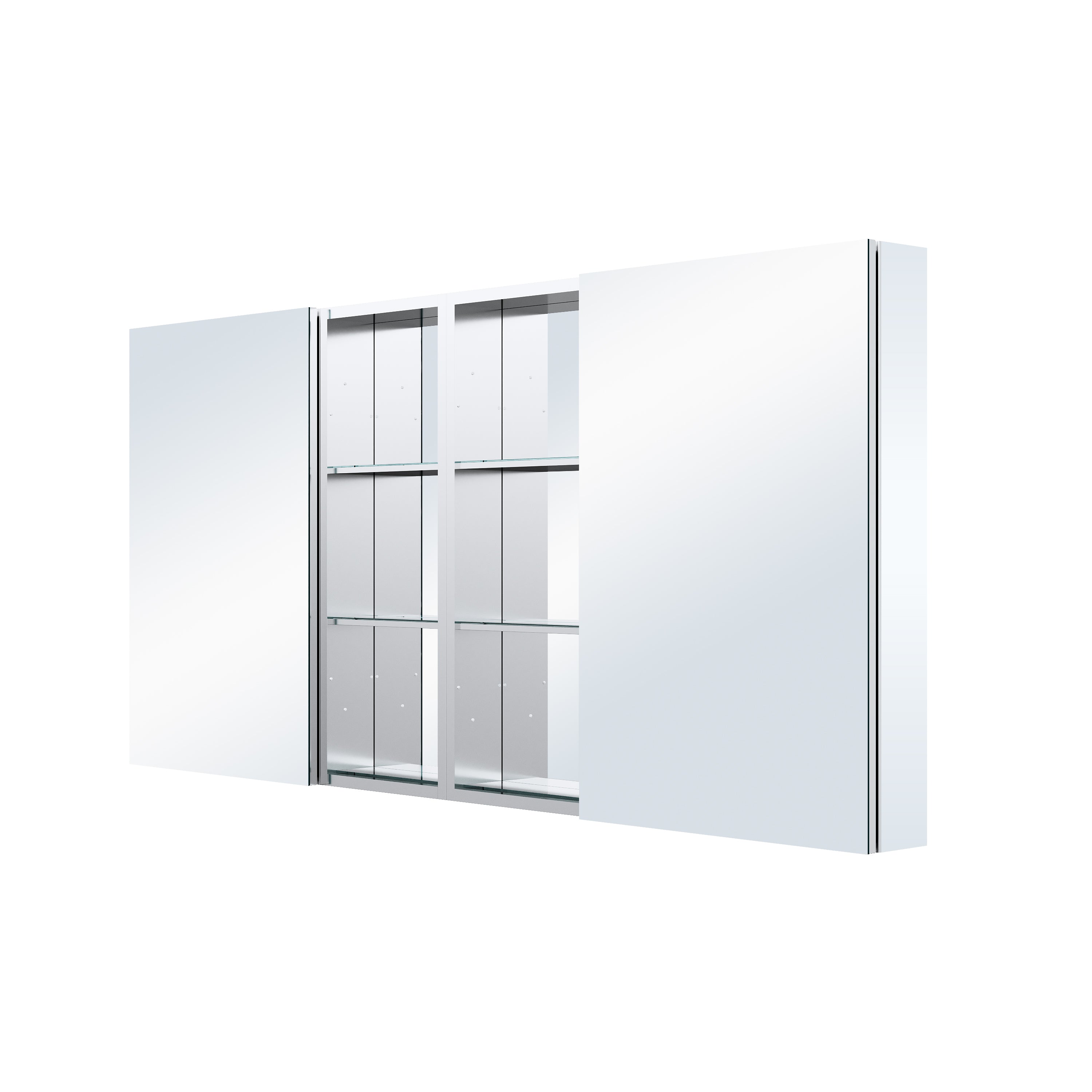 #Size_2030L+RS1230MC+RS1230MC+2030R