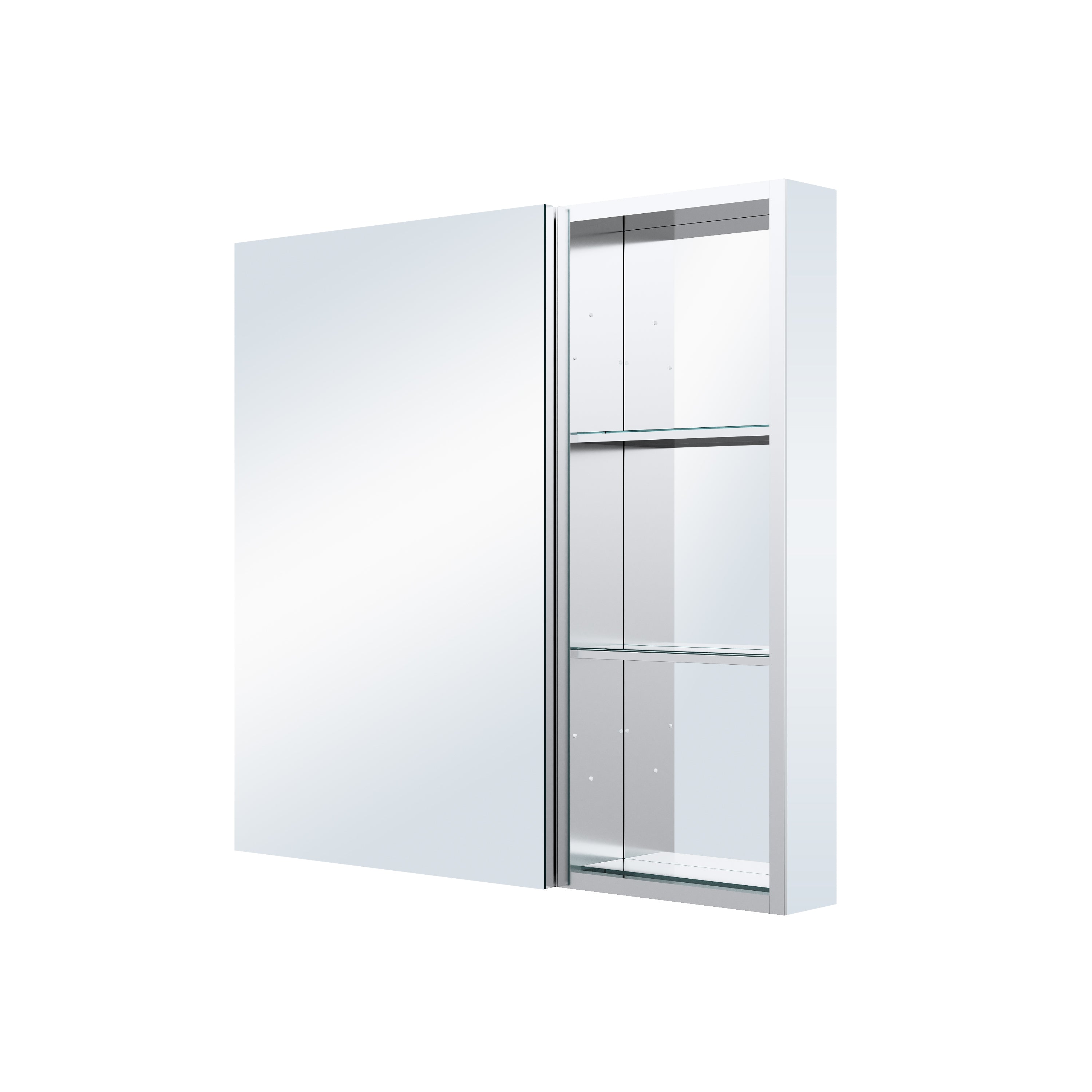 #Size_2030R+RS1230MC