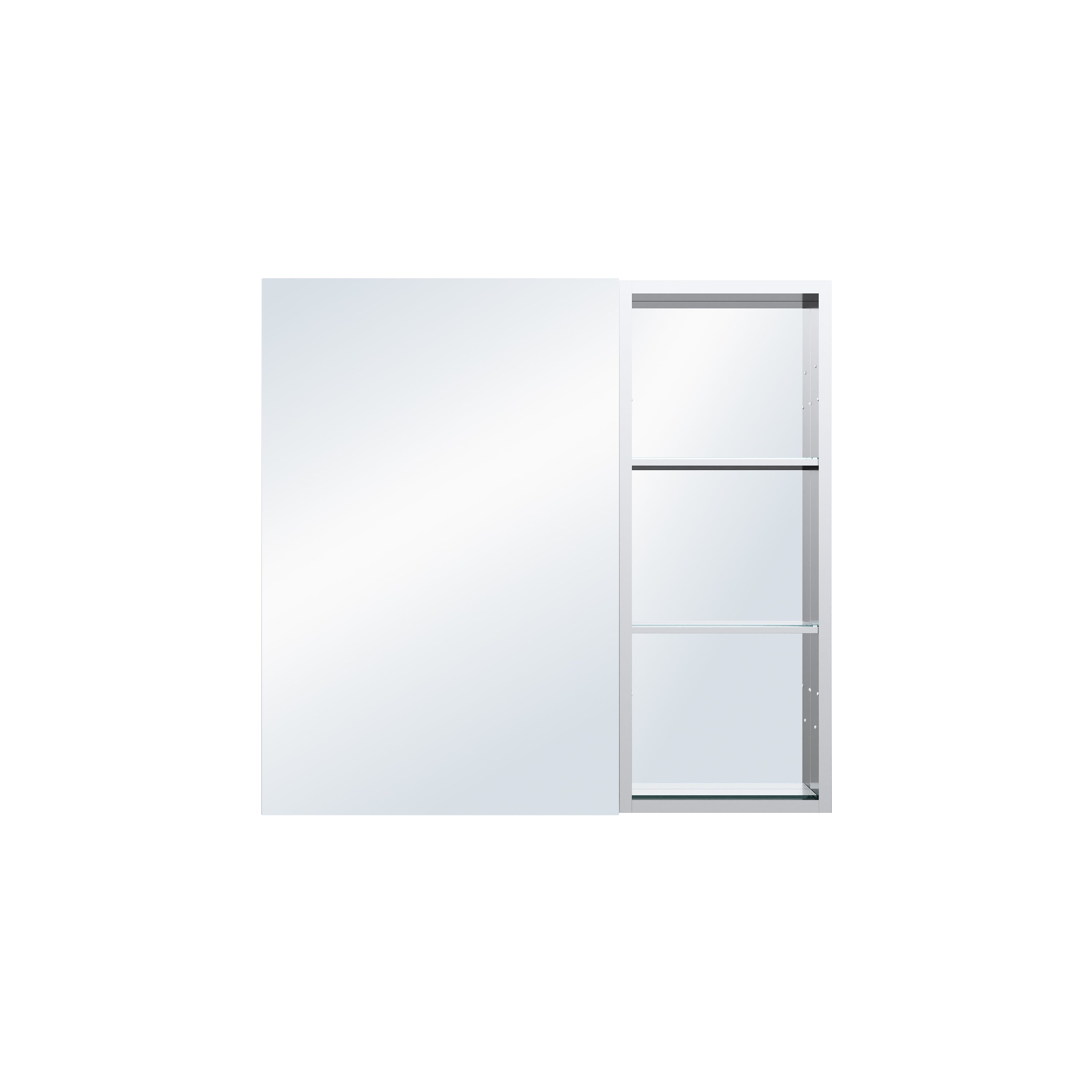 #Size_2030R+RS1230MC