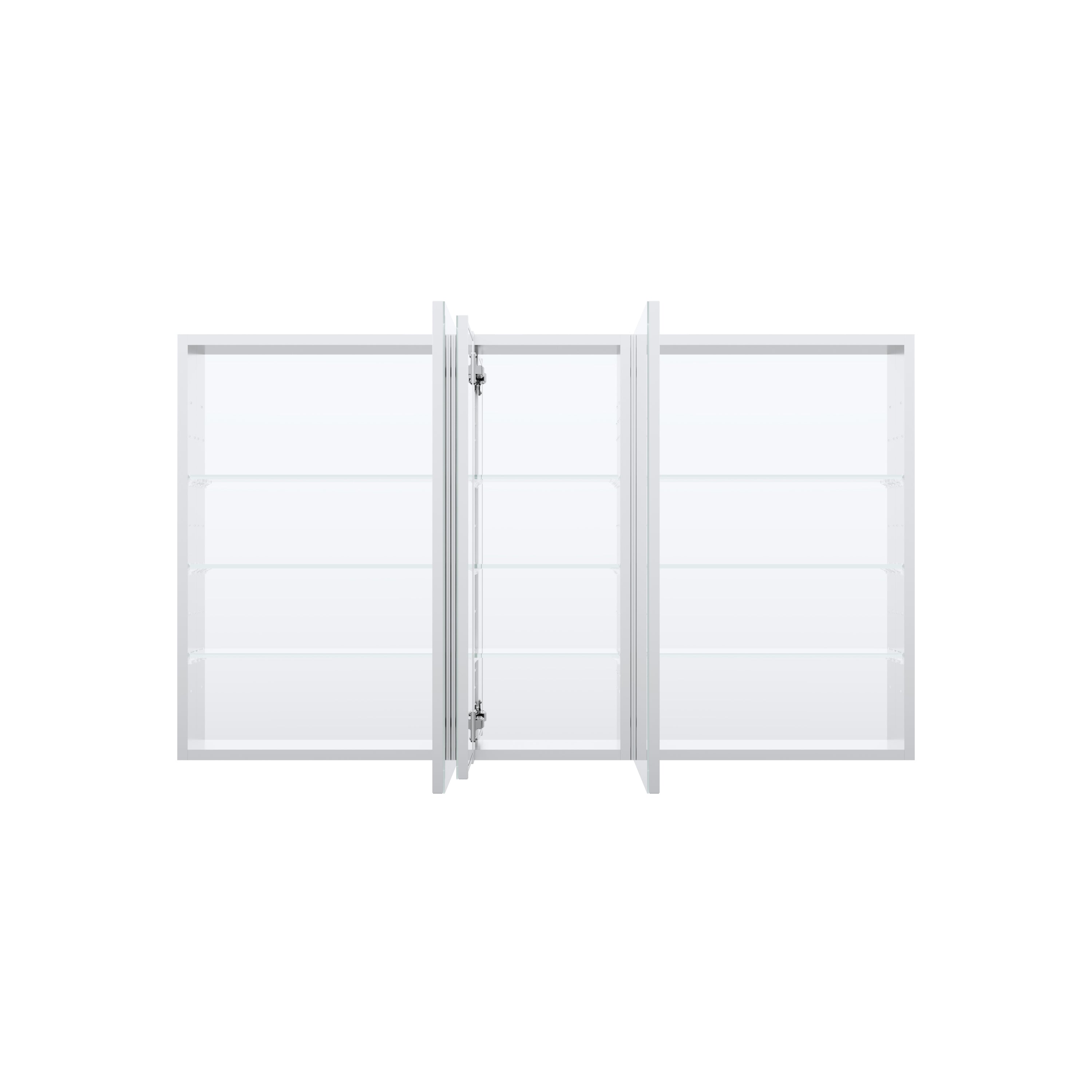 #size_2030R+1230L+2030L