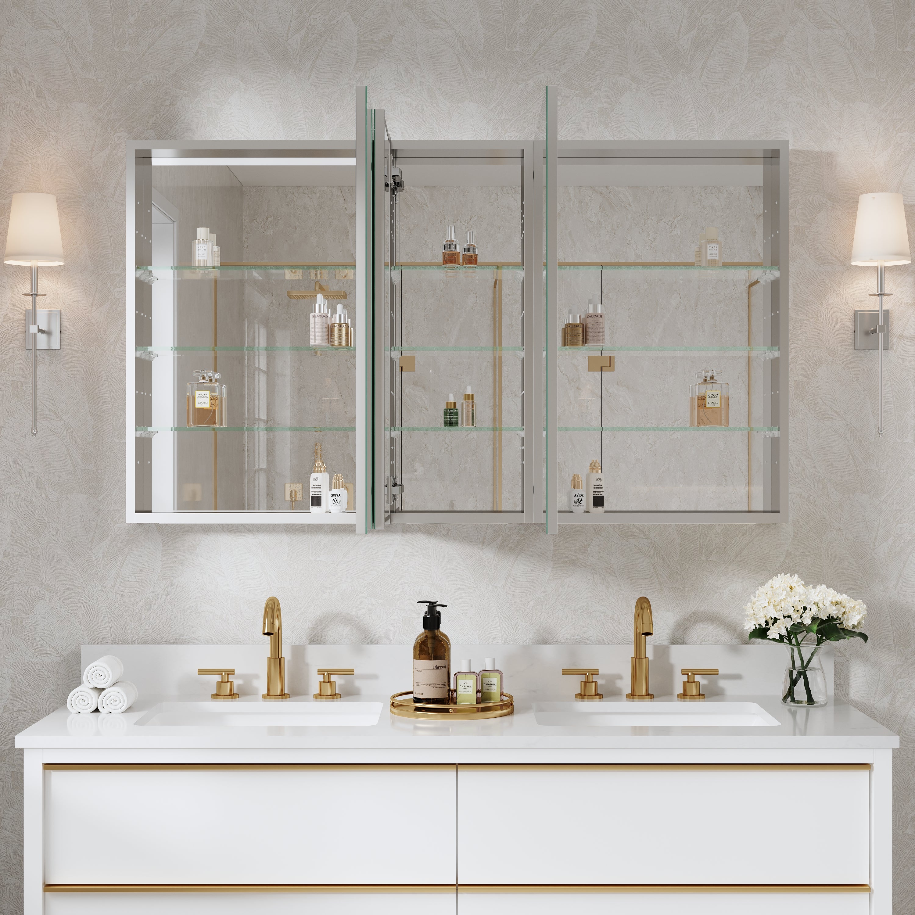 #size_2030R+1230L+2030L