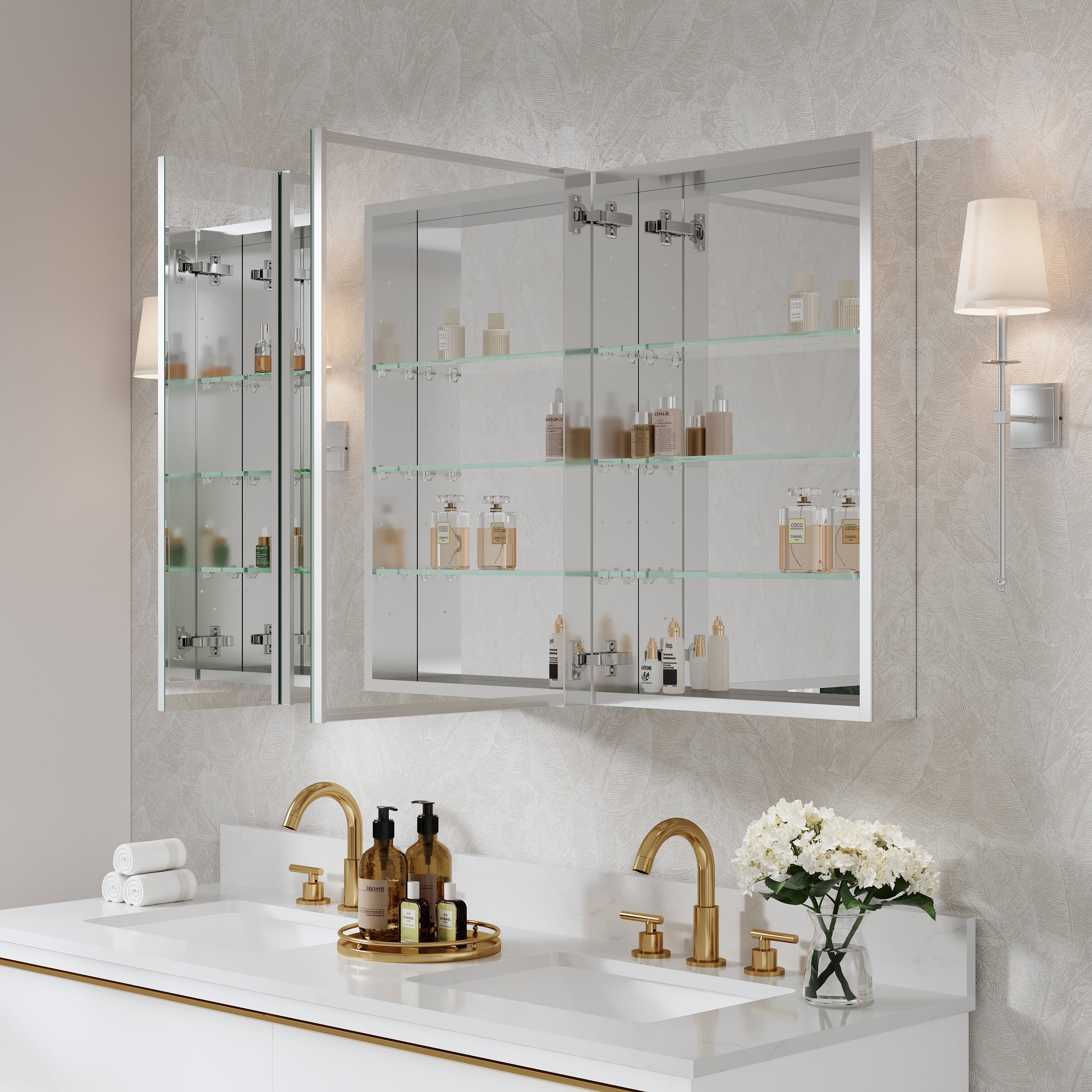 #size_2030R+1230L+2030L