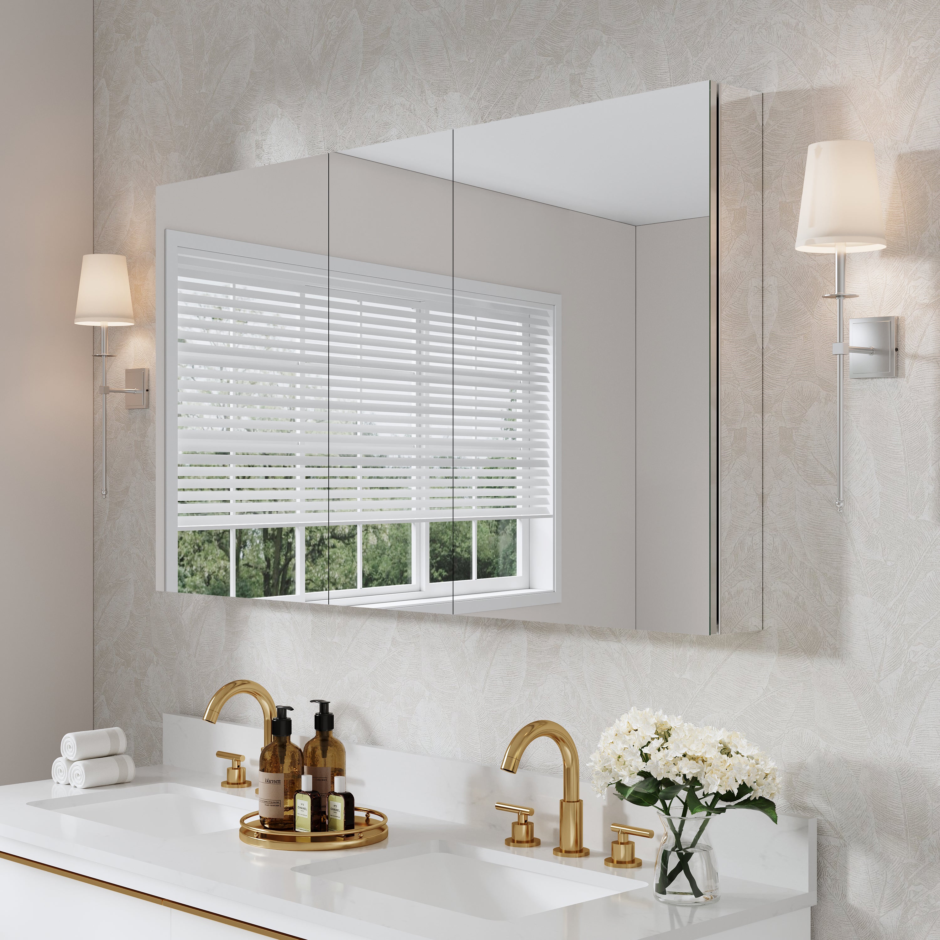 #size_2030R+1230L+2030L