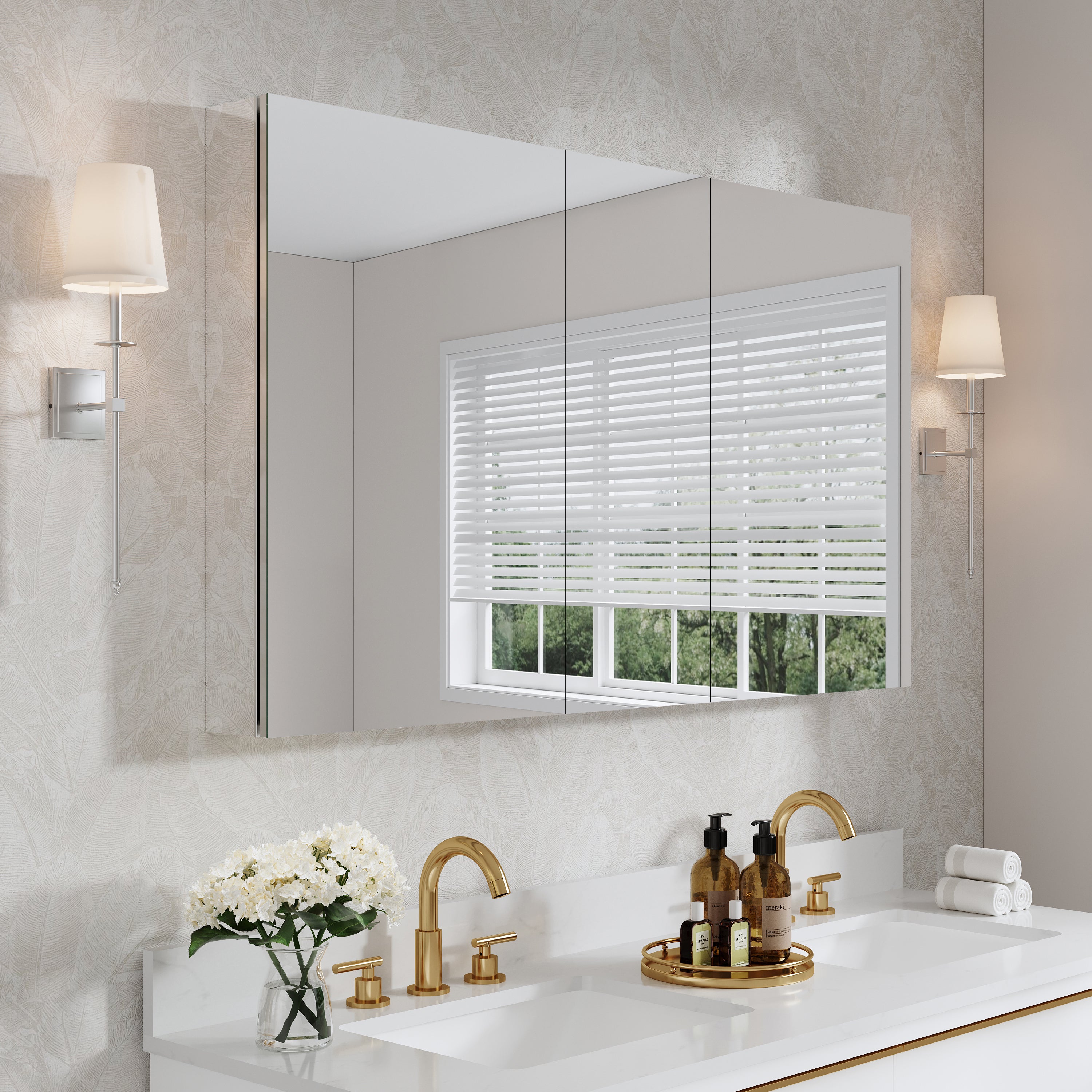 #size_2030R+1230L+2030R