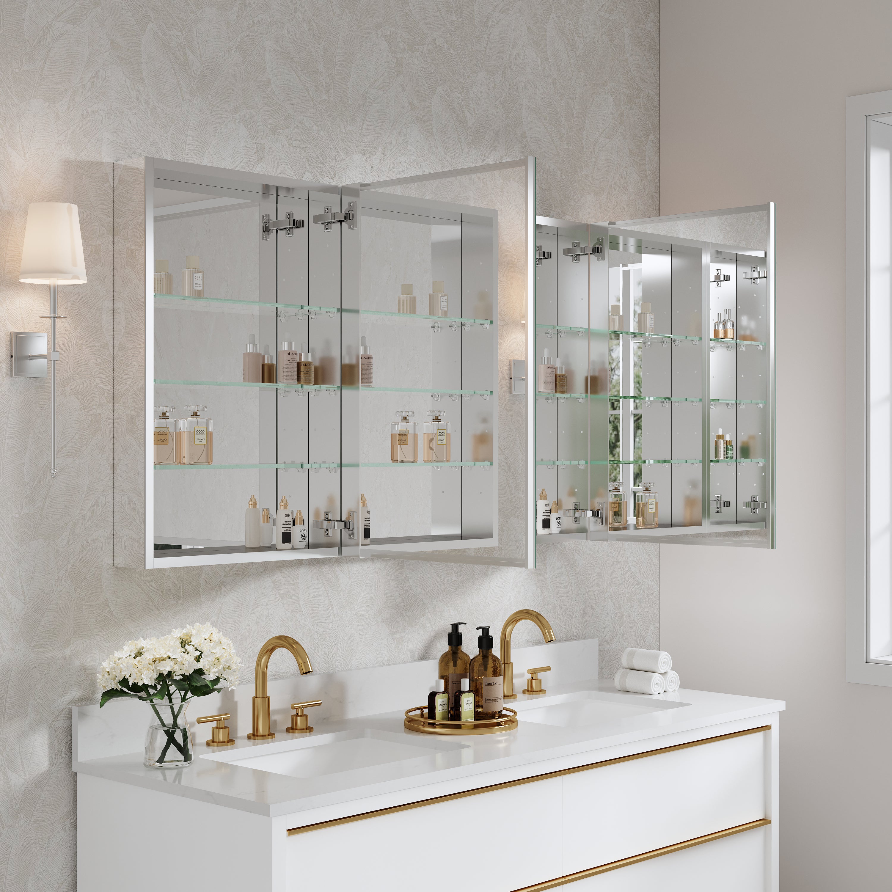 #size_2030R+1230L+2030R