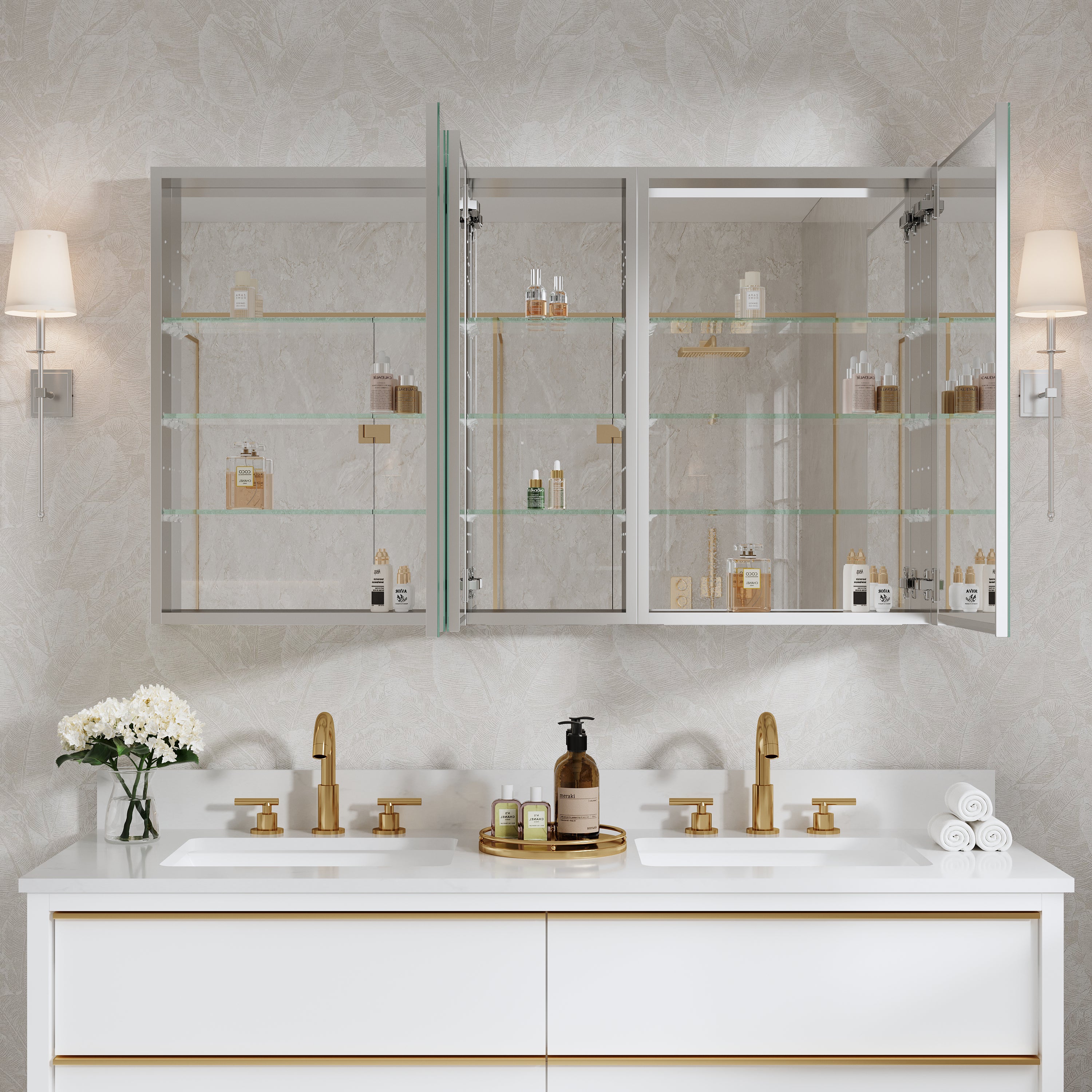 #size_2030R+1230L+2030R