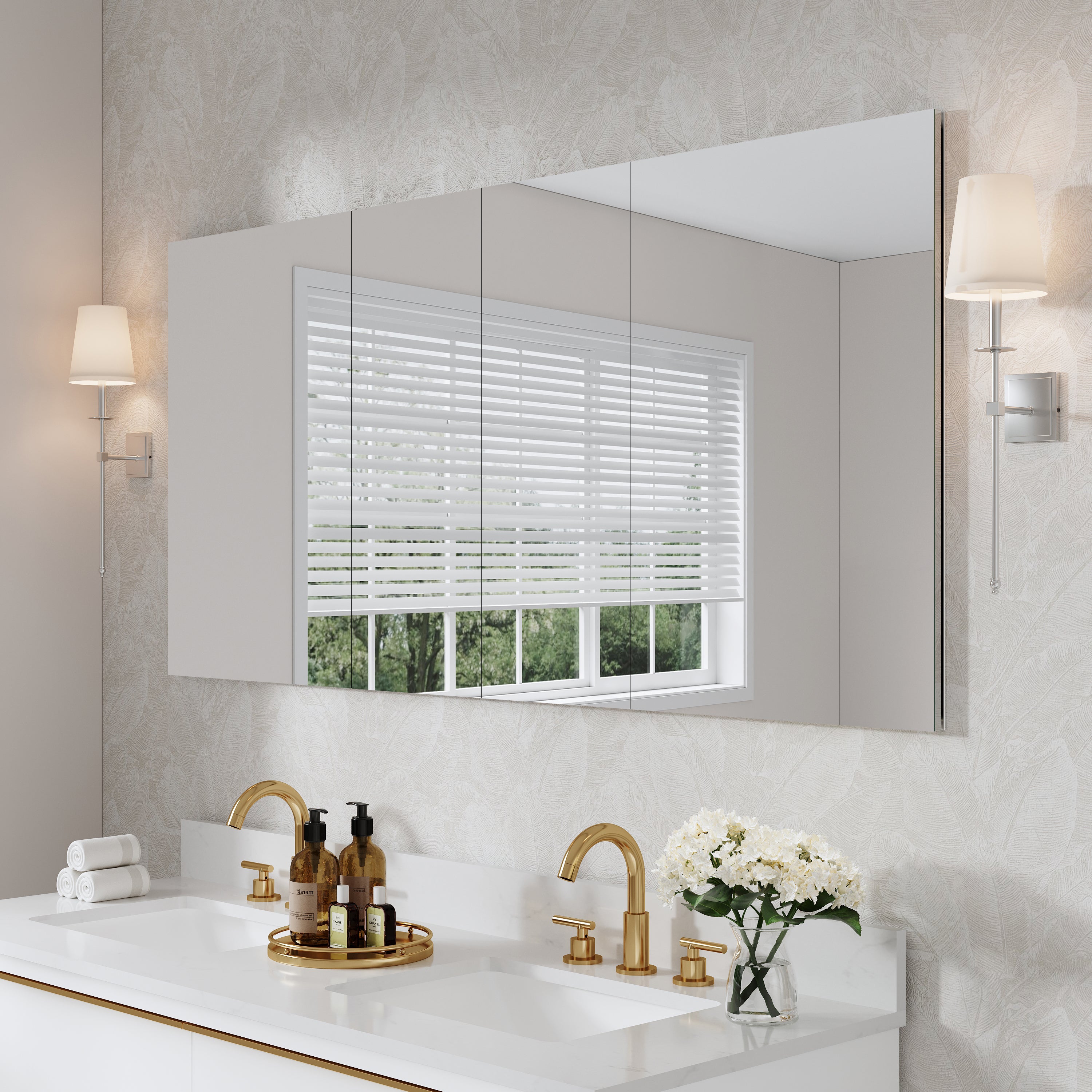 #size_2030L+1230R+1230L+2030R