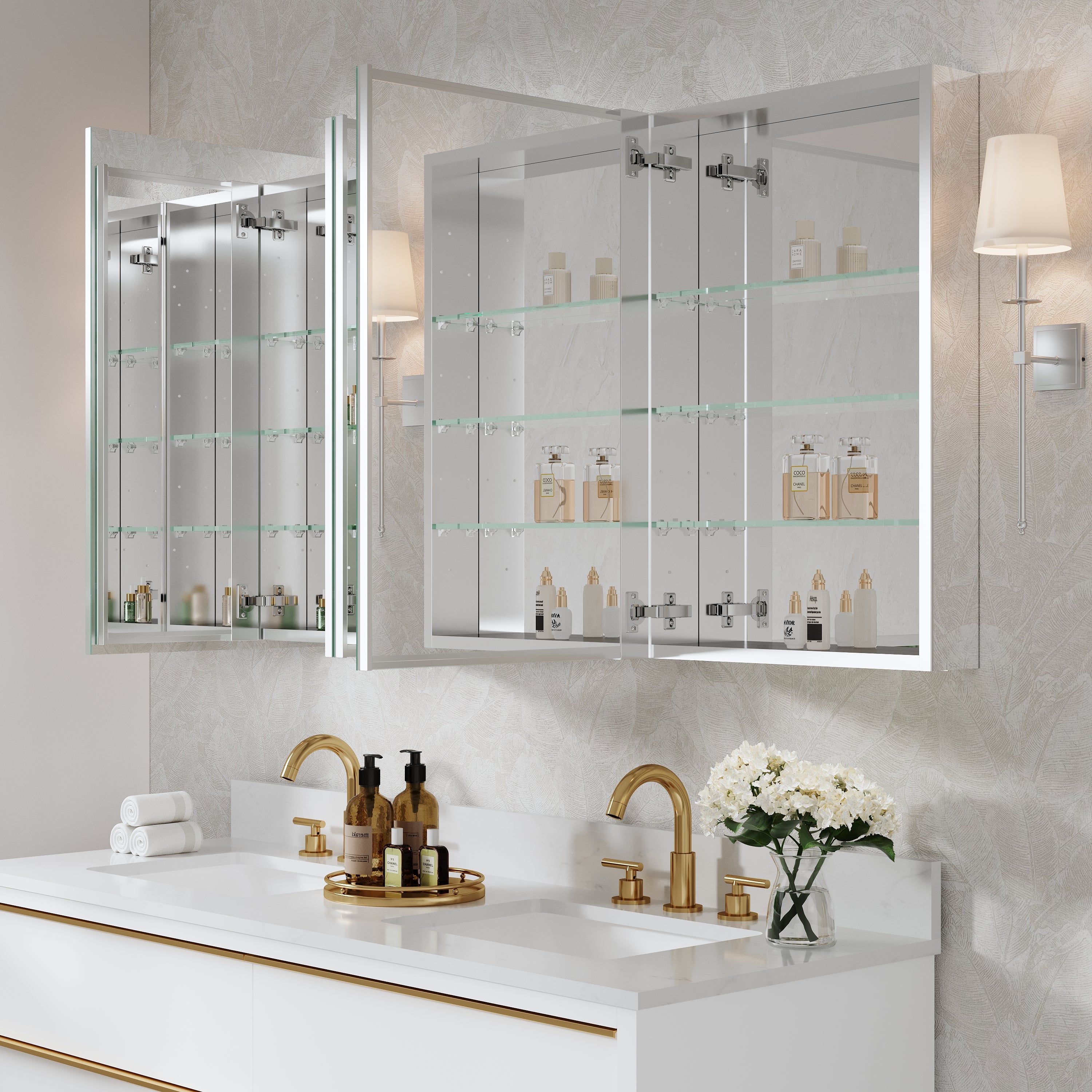 #size_2030R+1230R+1230L+2030L