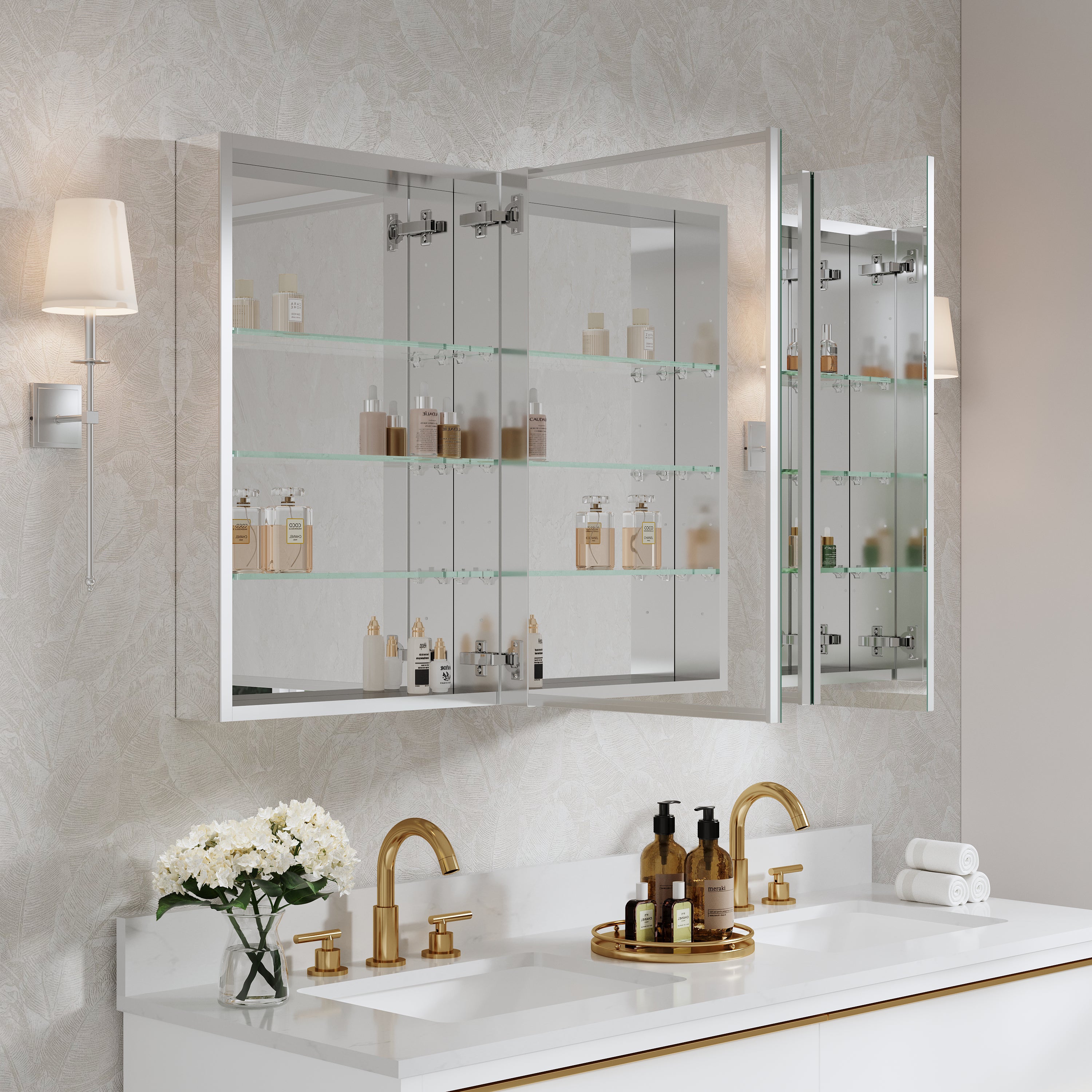 #size_2030R+1230R+2030L