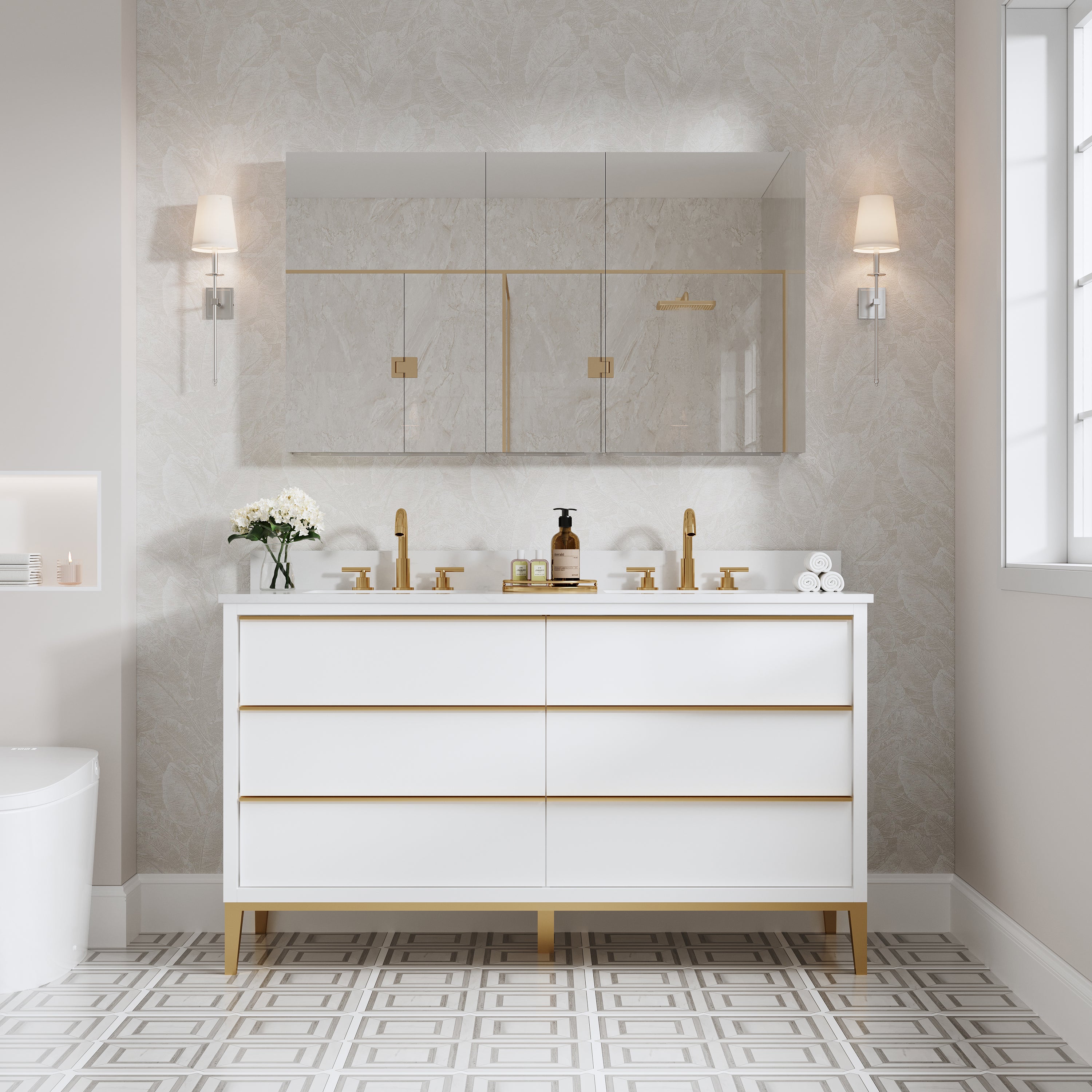 #size_2030R+1230R+2030L