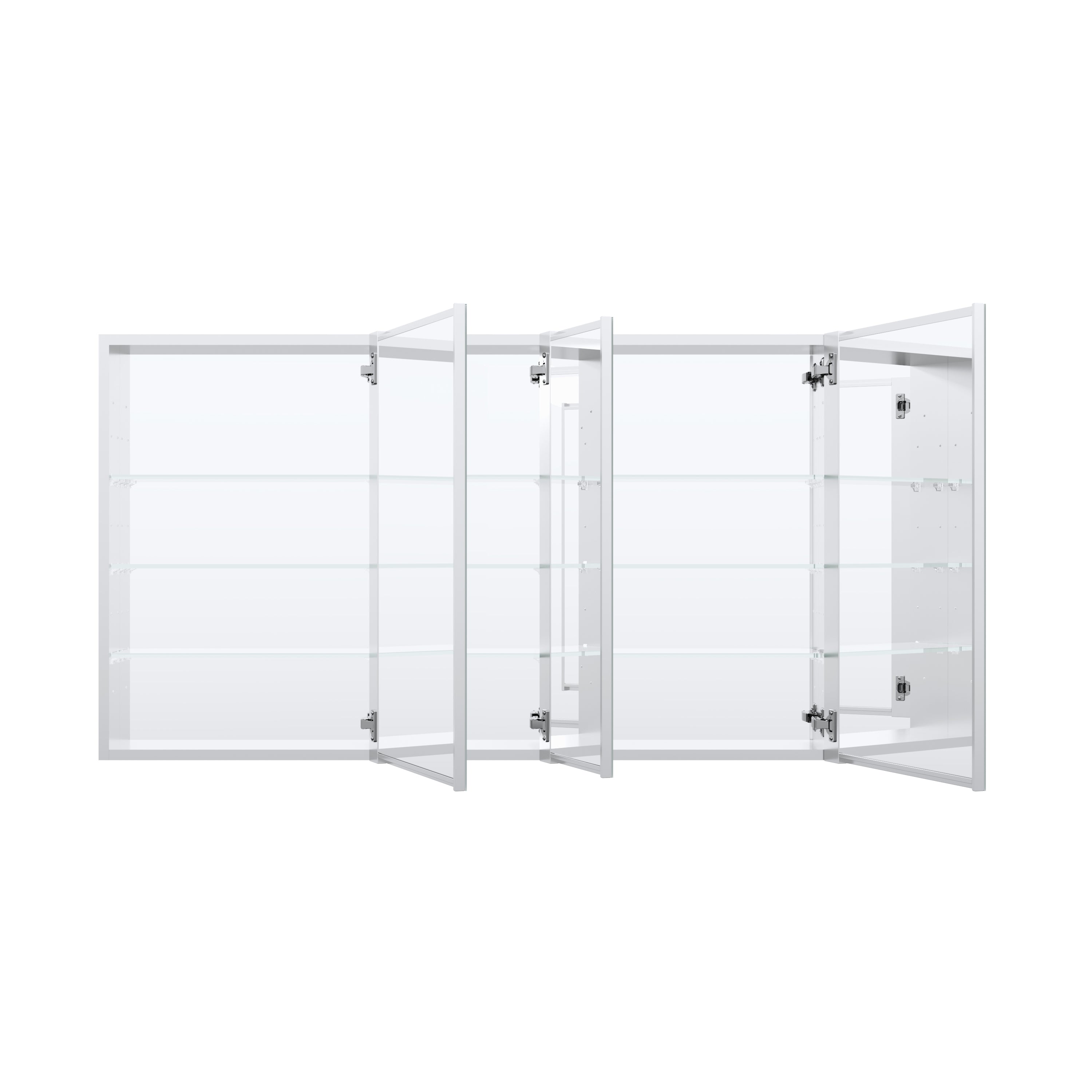 #size_2030R+1230R+2030R