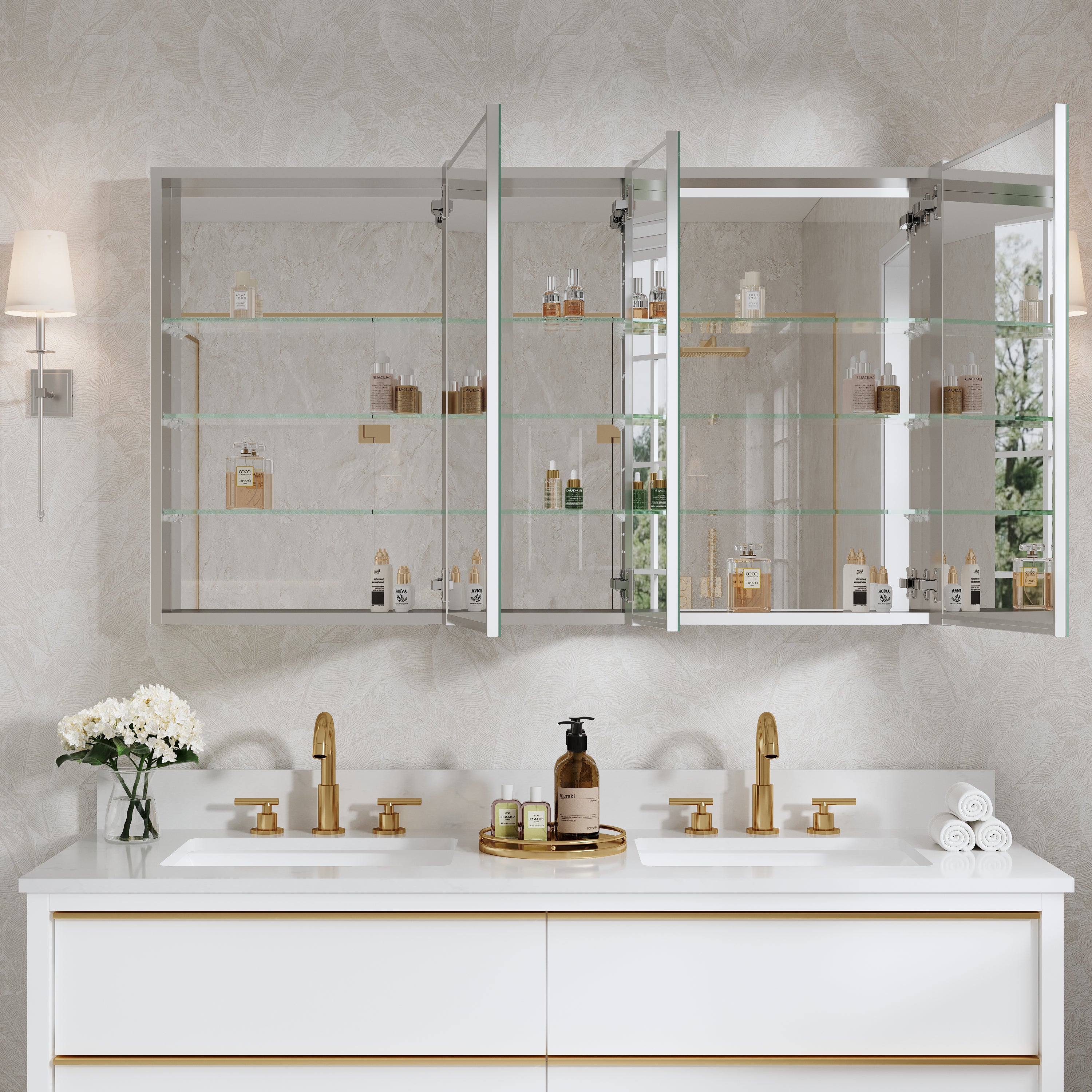 #size_2030R+1230R+2030R