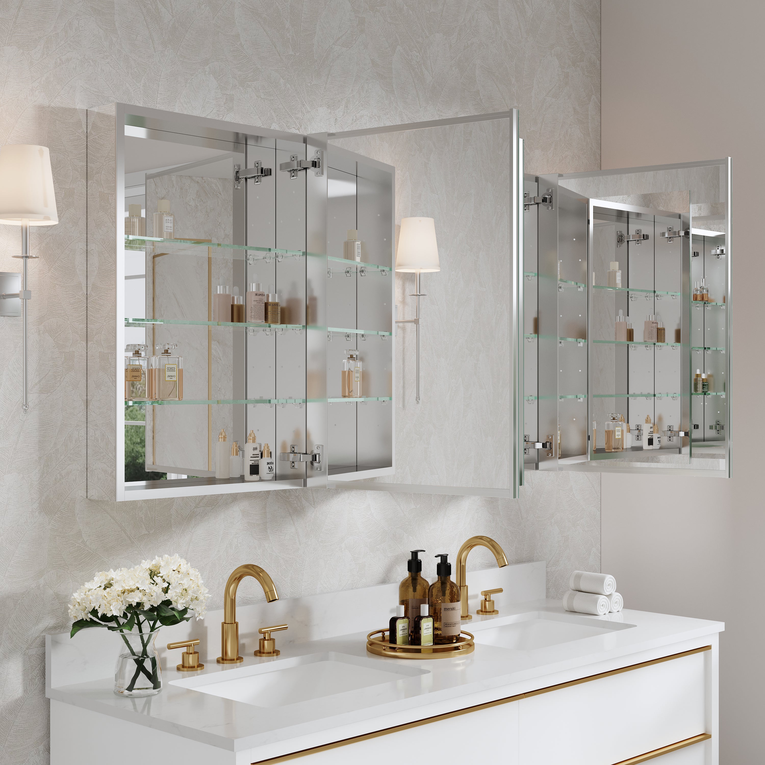 #size_2030R+1230R+2030R